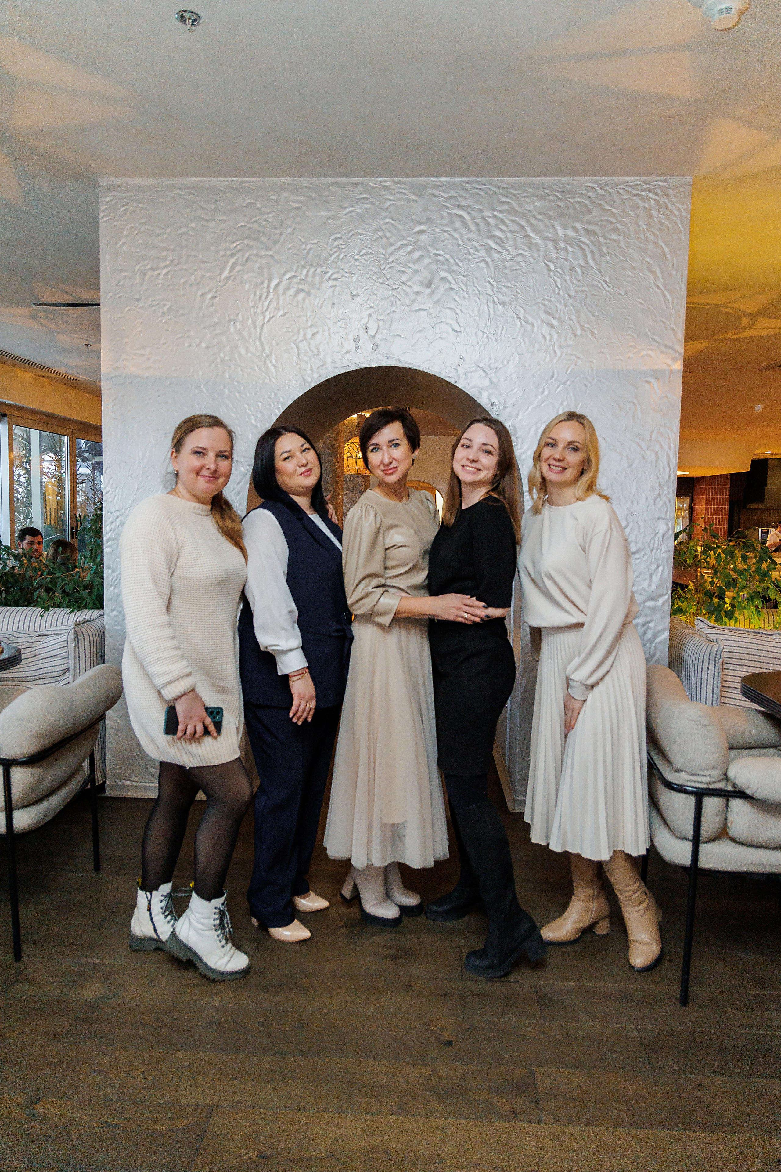 Дизайнер года. Фотограф, видеограф