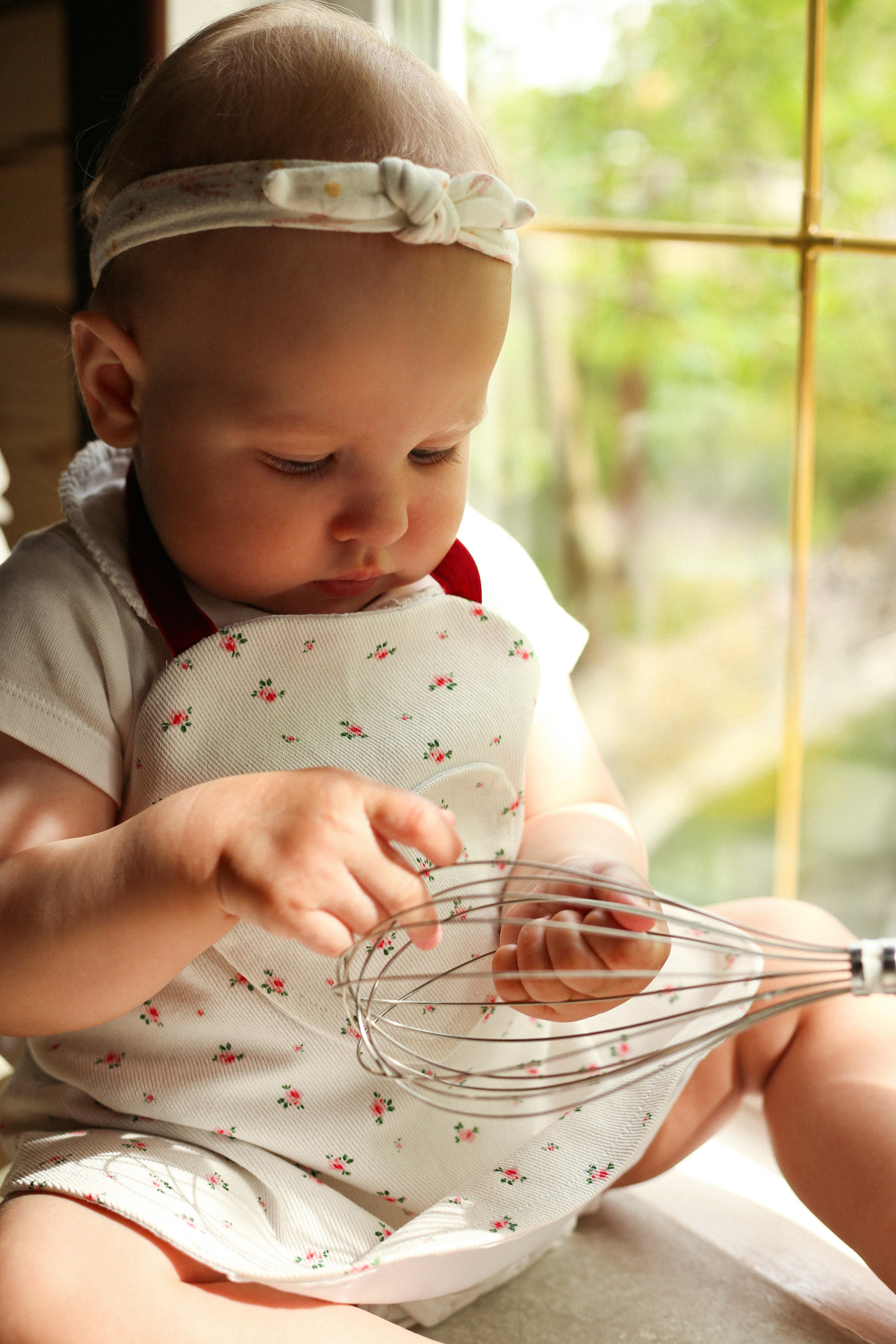 Годик Еве. Семейный фотограф в Москве и МО Варвара Шаранова