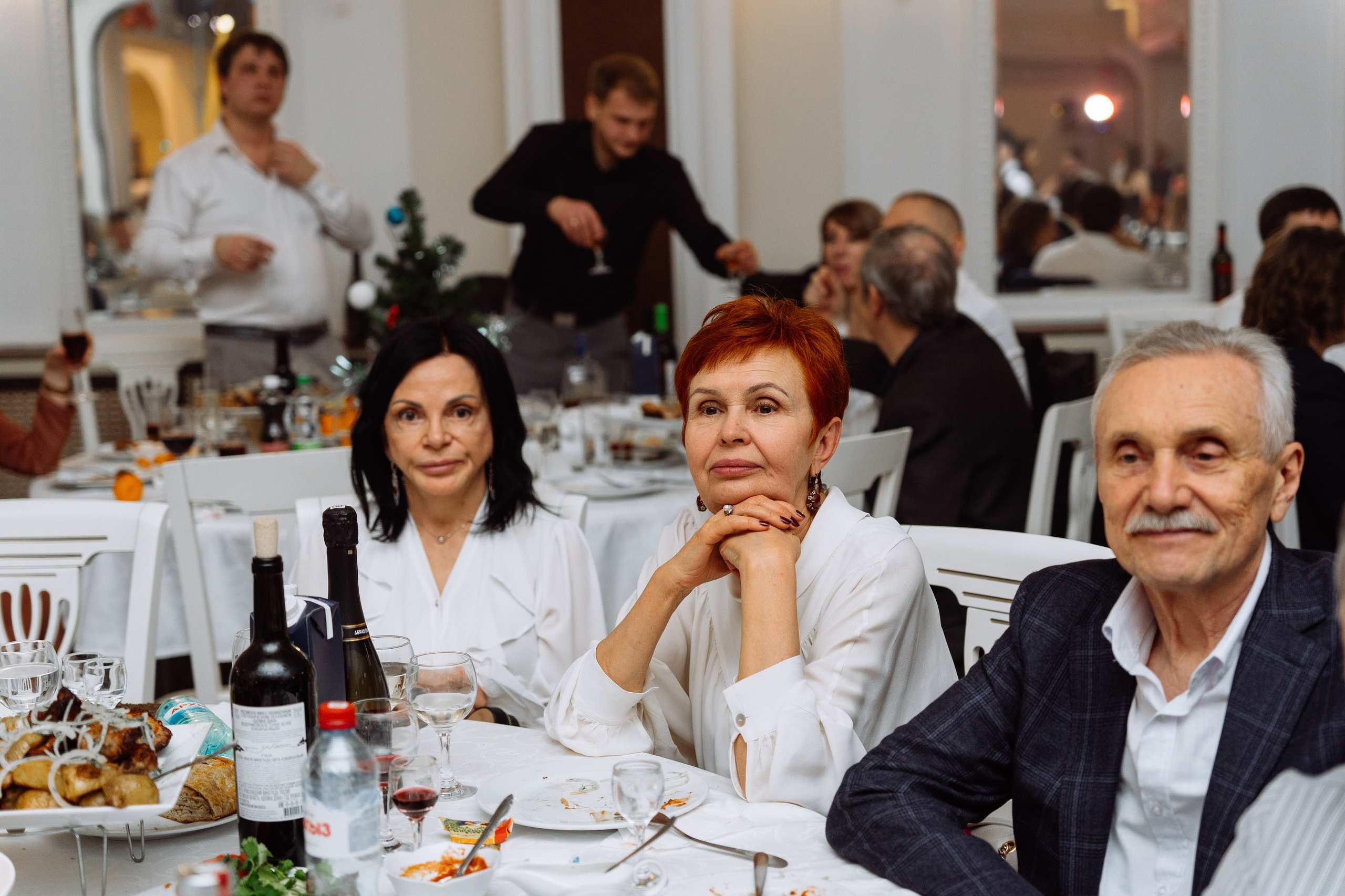 ЮГПА карнавальная ночь 2025. Видео и фото для бизнеса |Video & Foto|Ростов-на-Дону|Краснодар|Москва