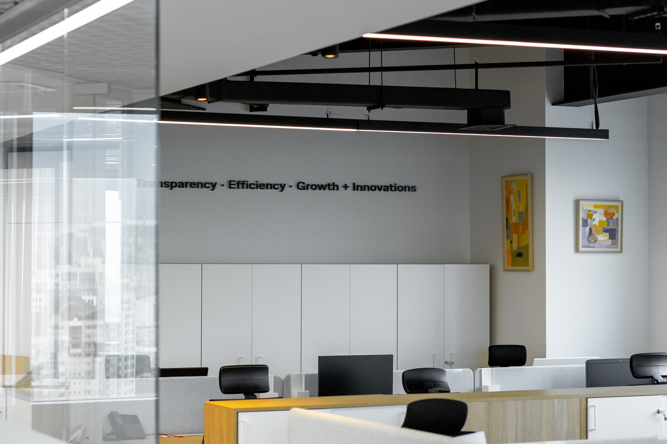 Mercure space. Репортажный фотограф в Алмате Чумаков Георгий