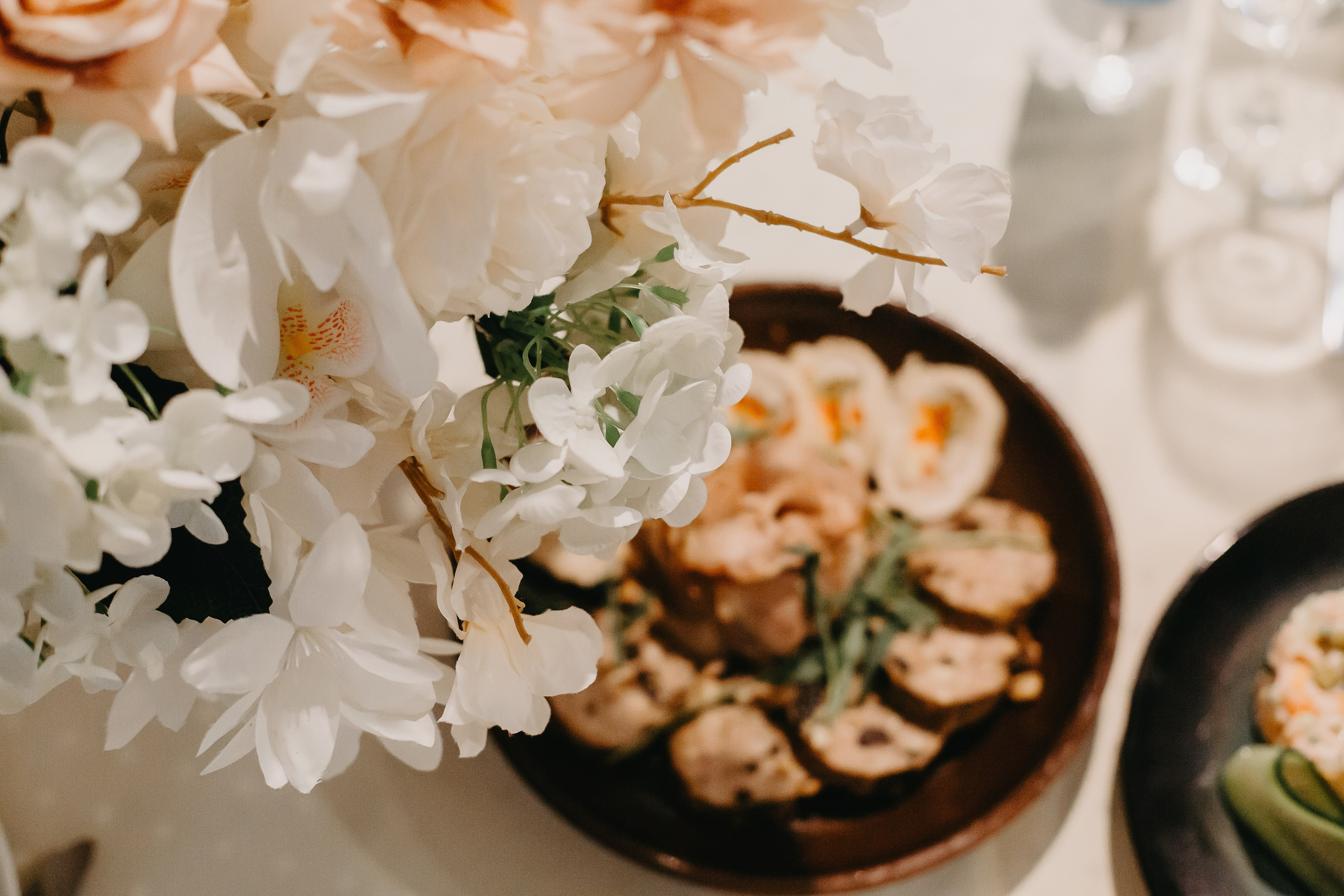 Анна & Артём. Репортажный и свадебный фотограф Ярославль, Москва Сдобников Андрей