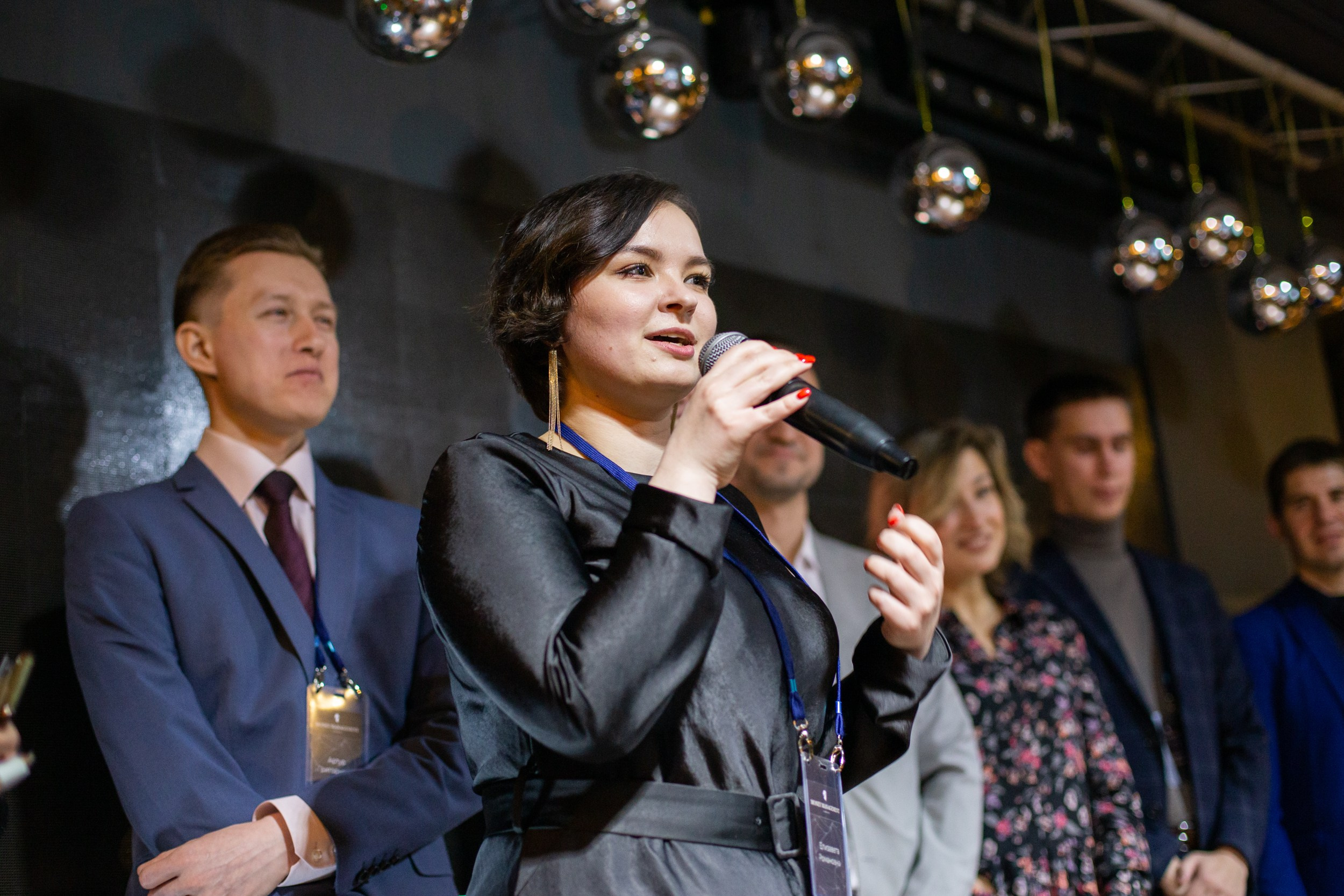 Money management. Главная