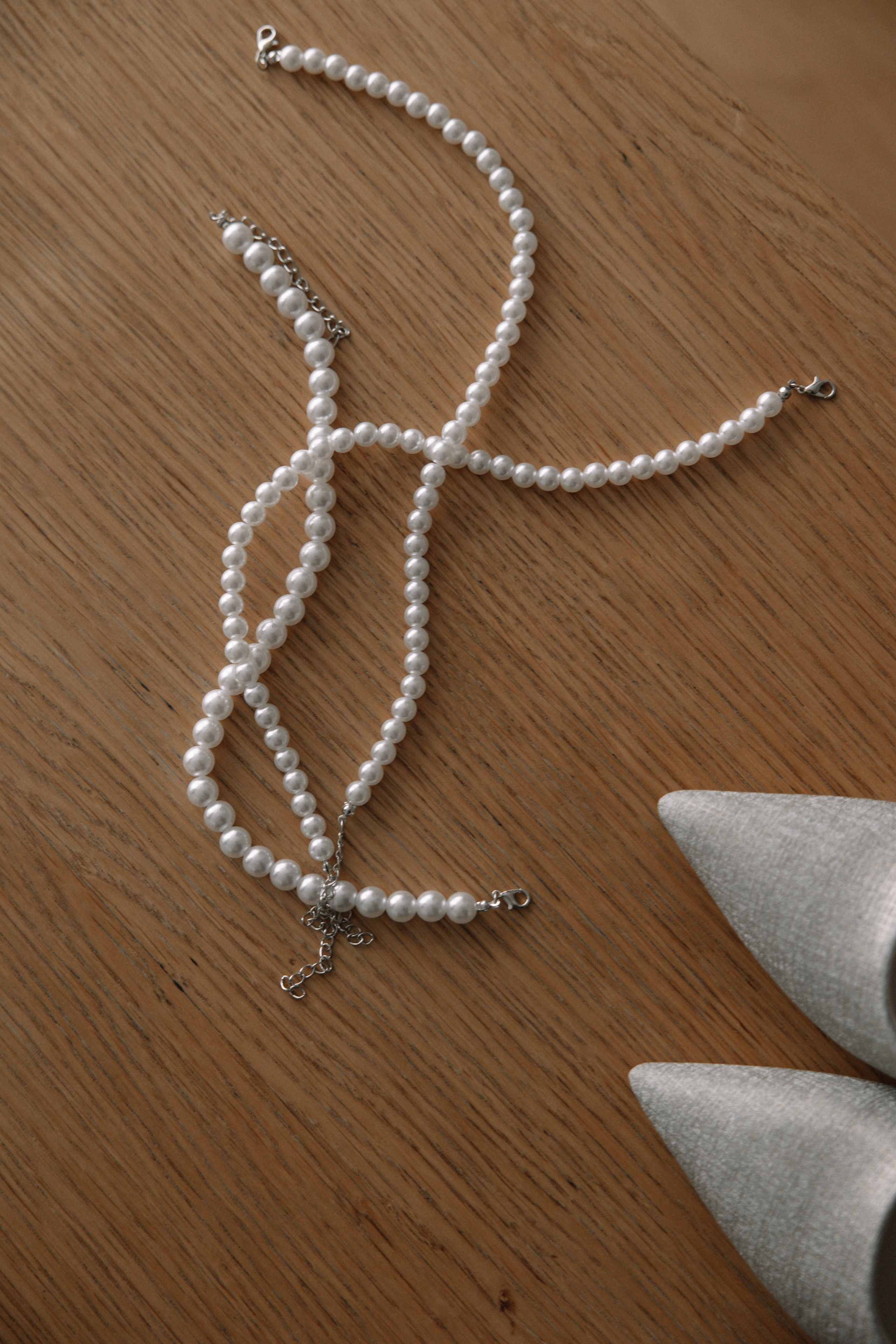 Ну мёёёд!. Свадебный фотограф Алина Хабарова