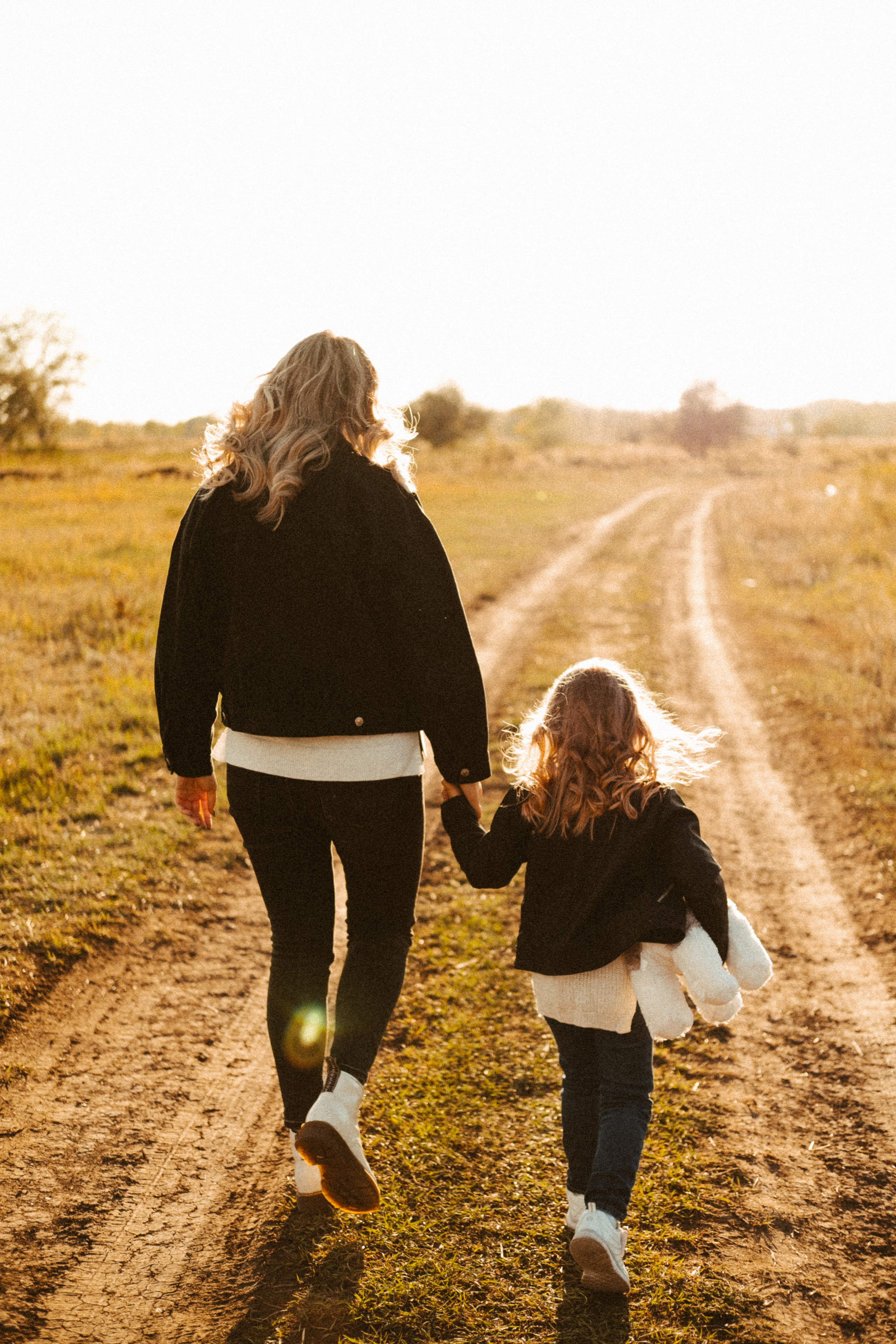 Рекомендации. Крис Богомазова