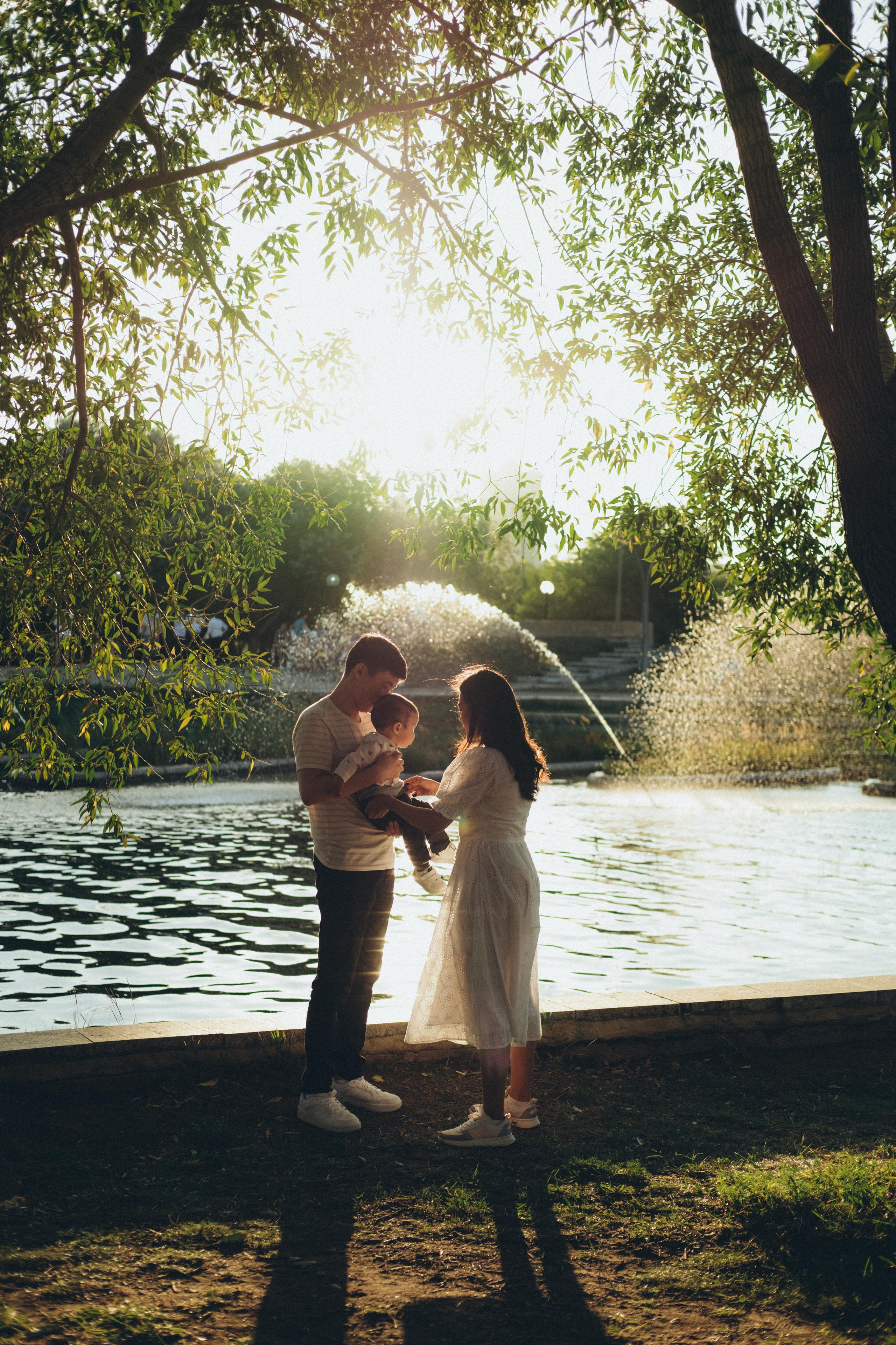 Рекомендации. Крис Богомазова