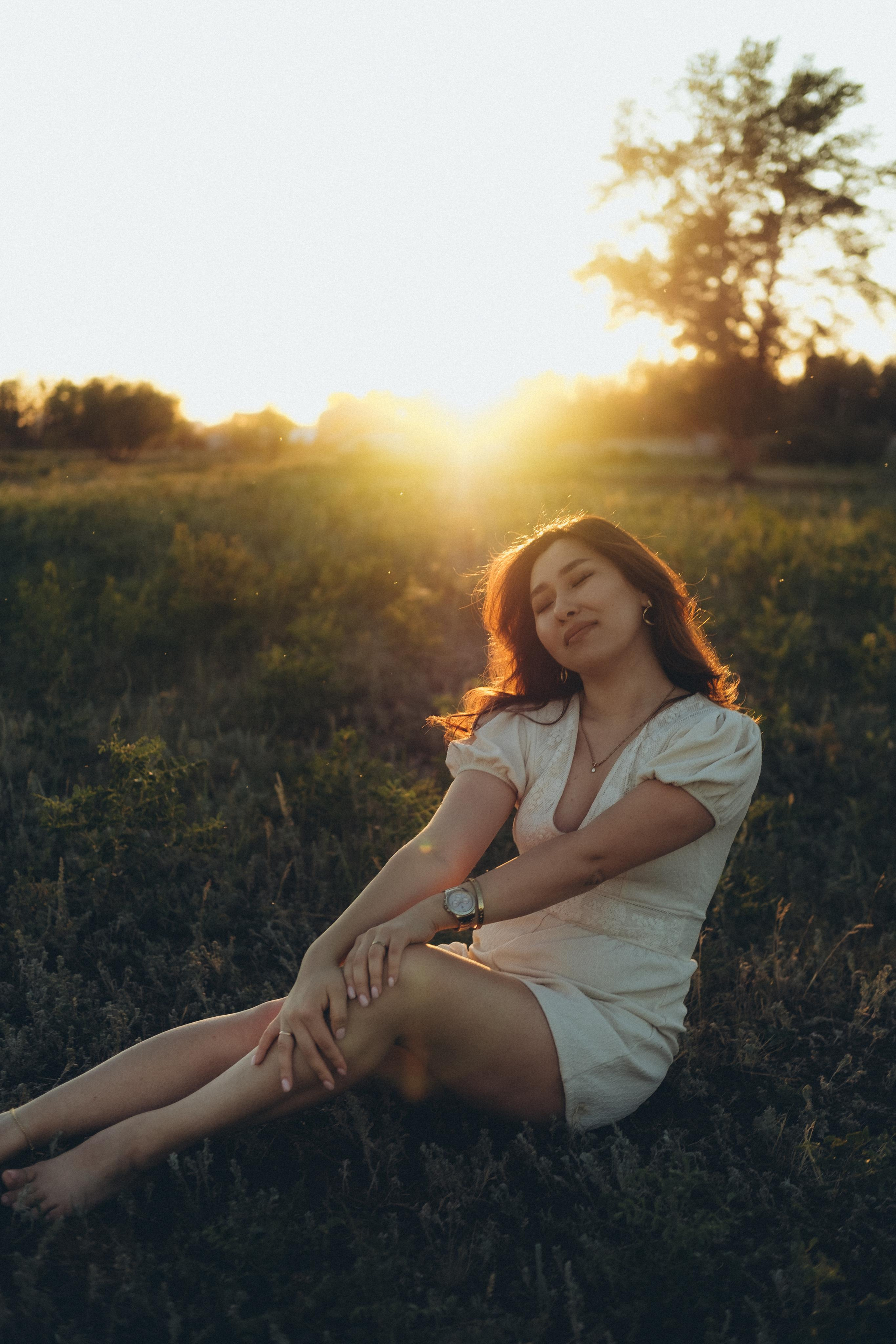 Рекомендации. Крис Богомазова