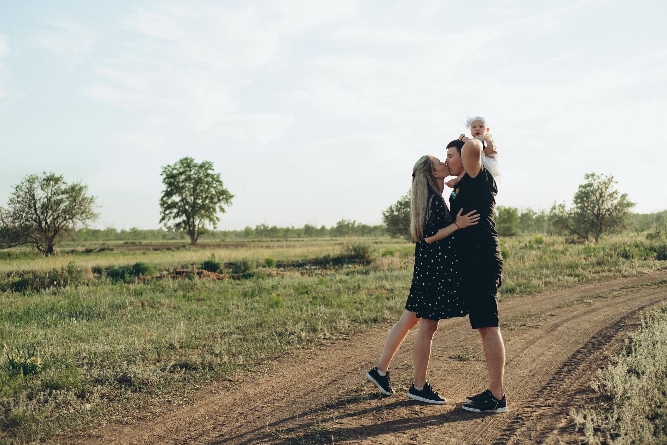 Рекомендации. Крис Богомазова