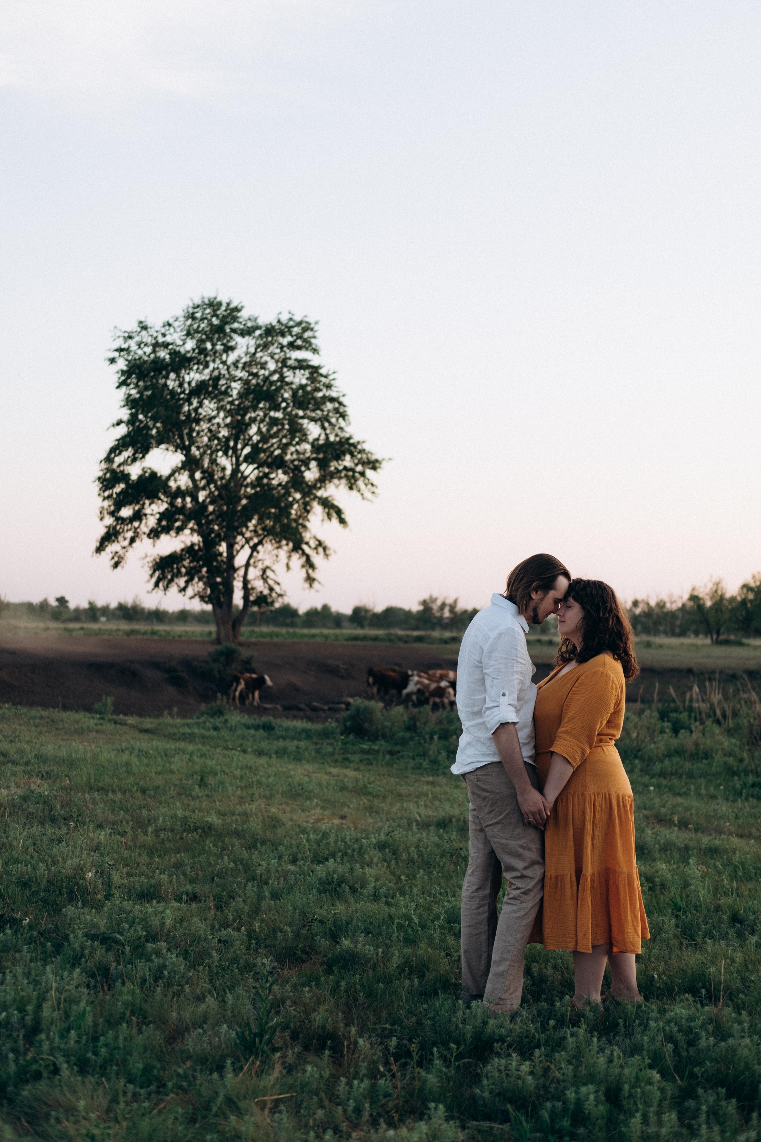 Рекомендации. Крис Богомазова