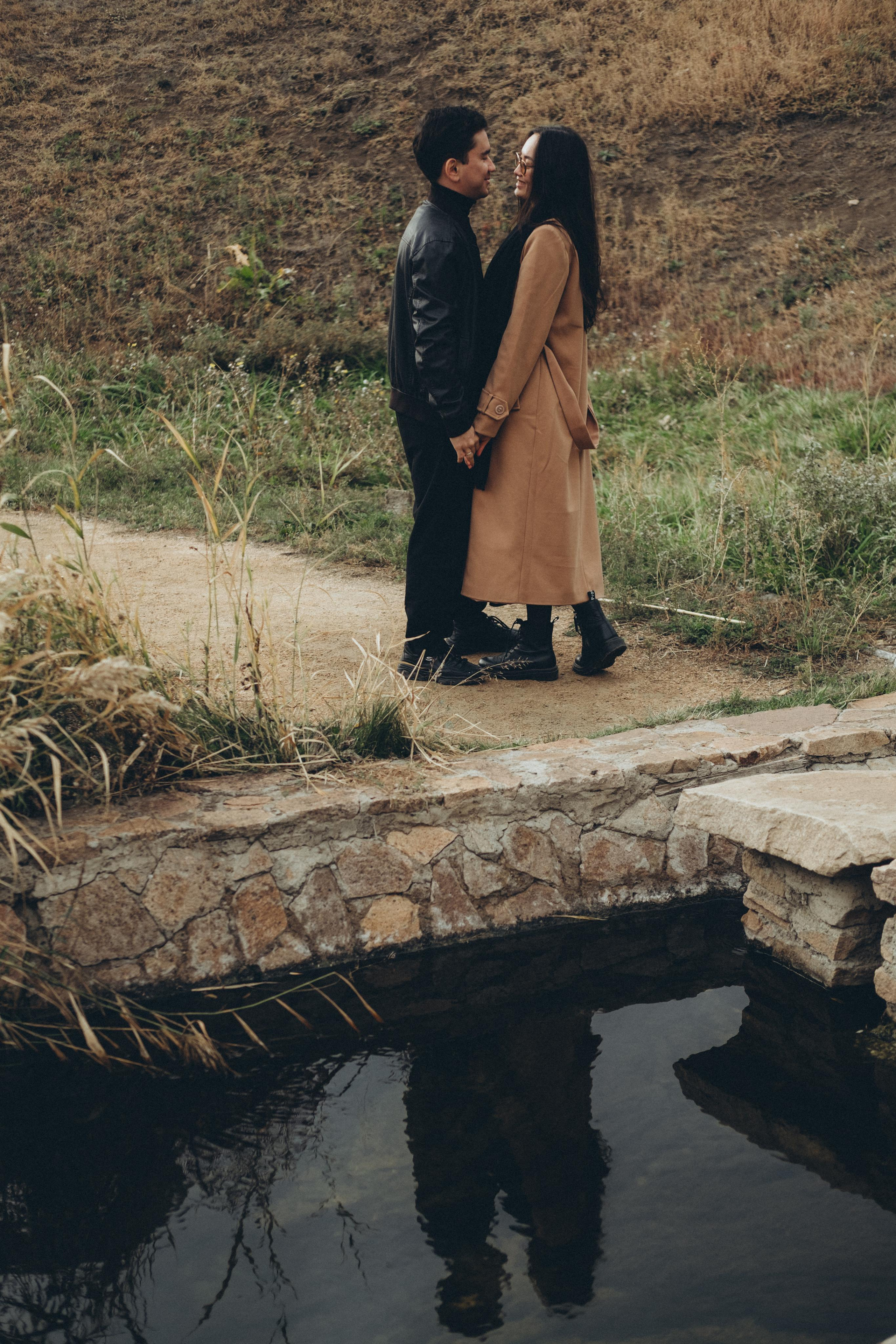 Рекомендации. Крис Богомазова