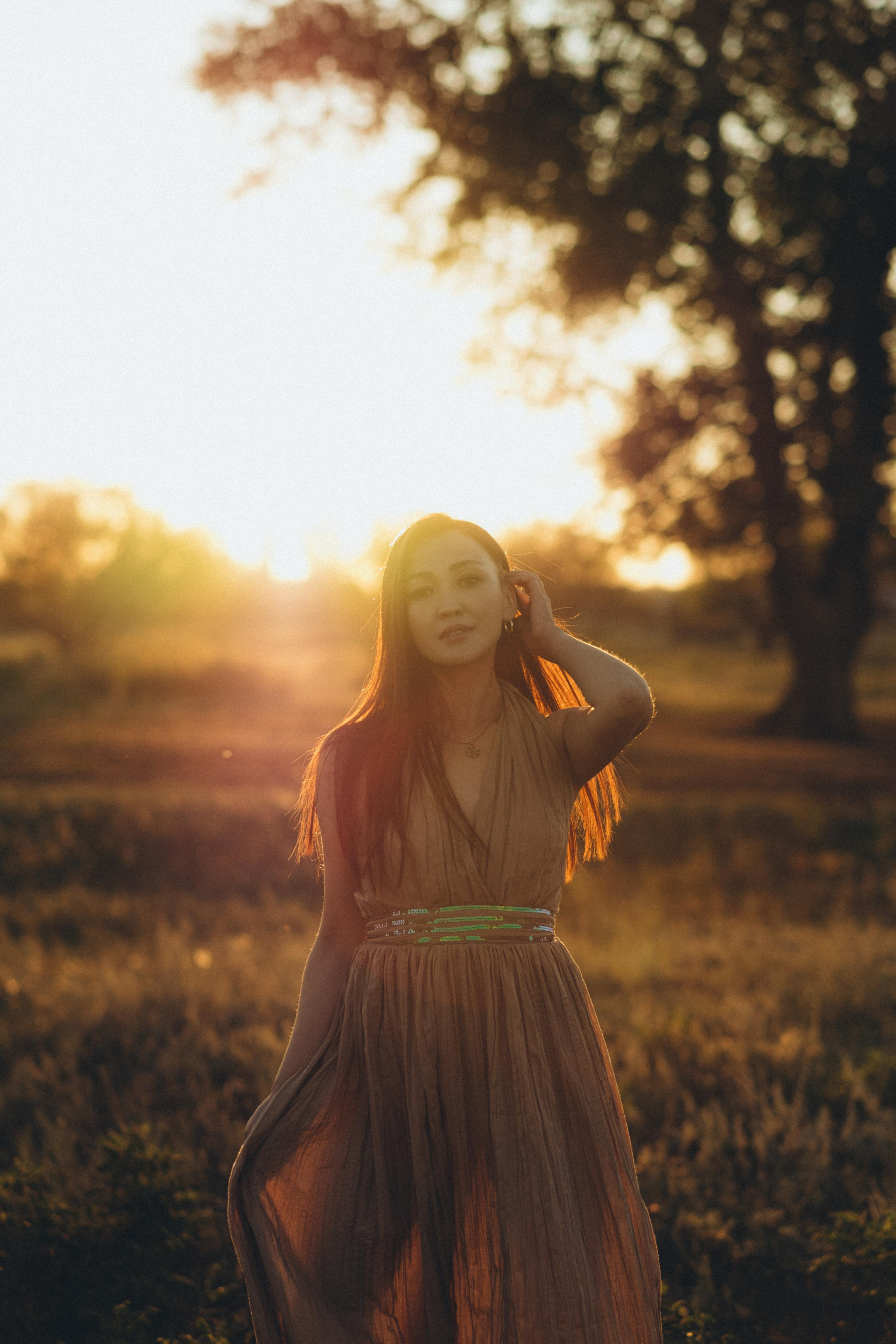 Рекомендации. Крис Богомазова