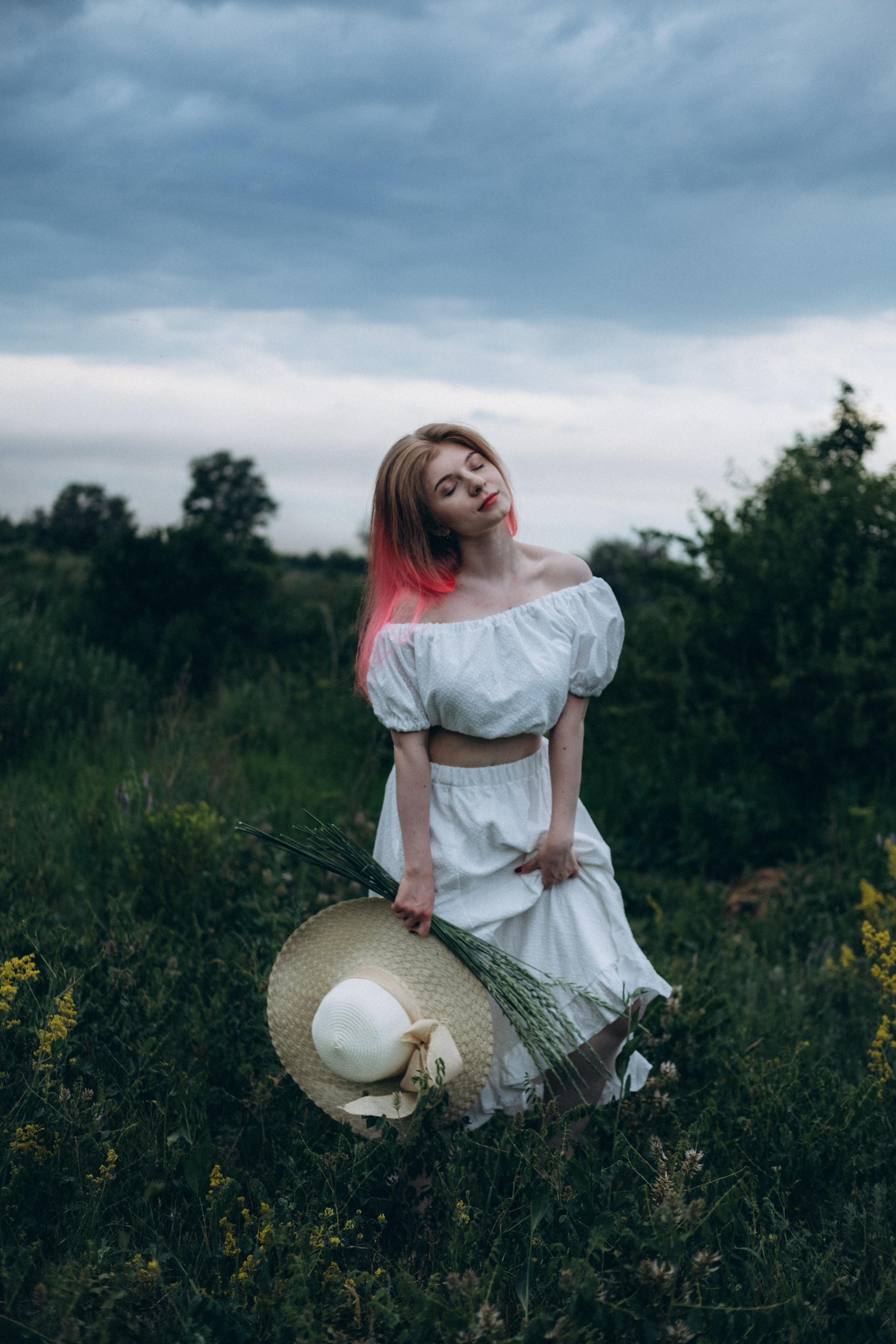 Рекомендации. Крис Богомазова