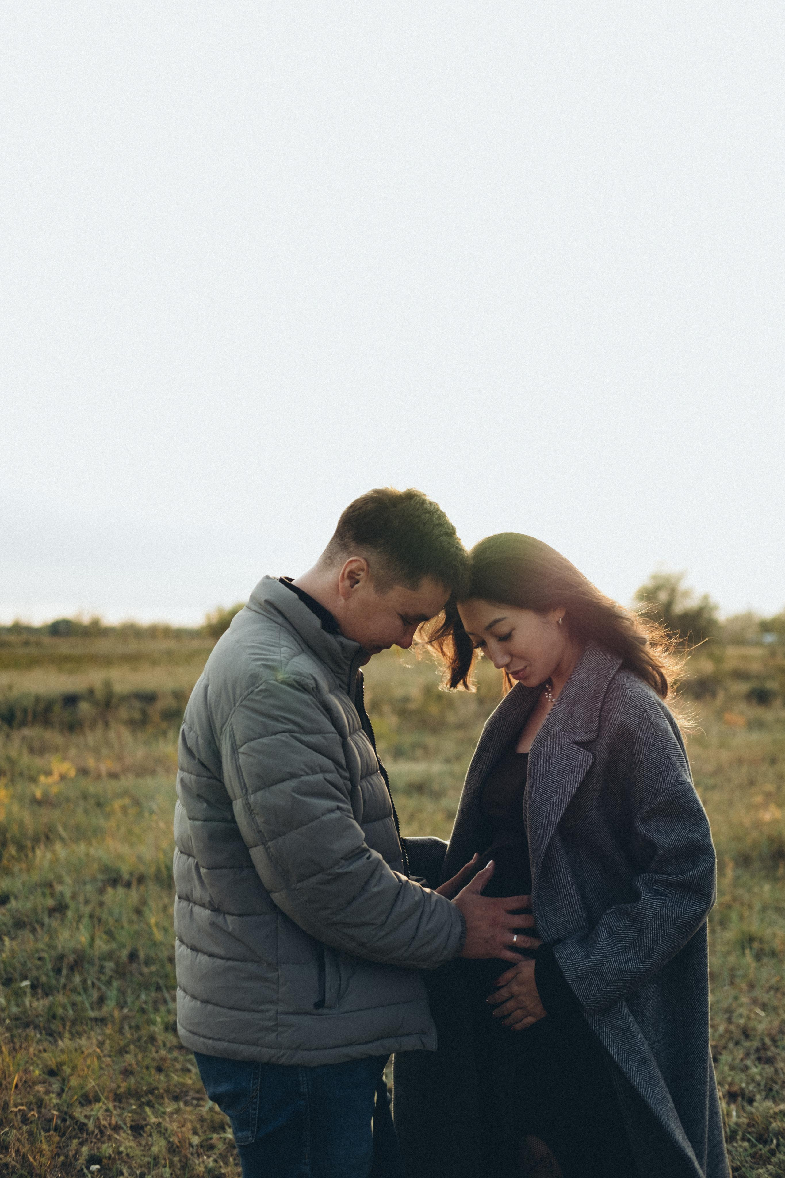 Рекомендации. Крис Богомазова