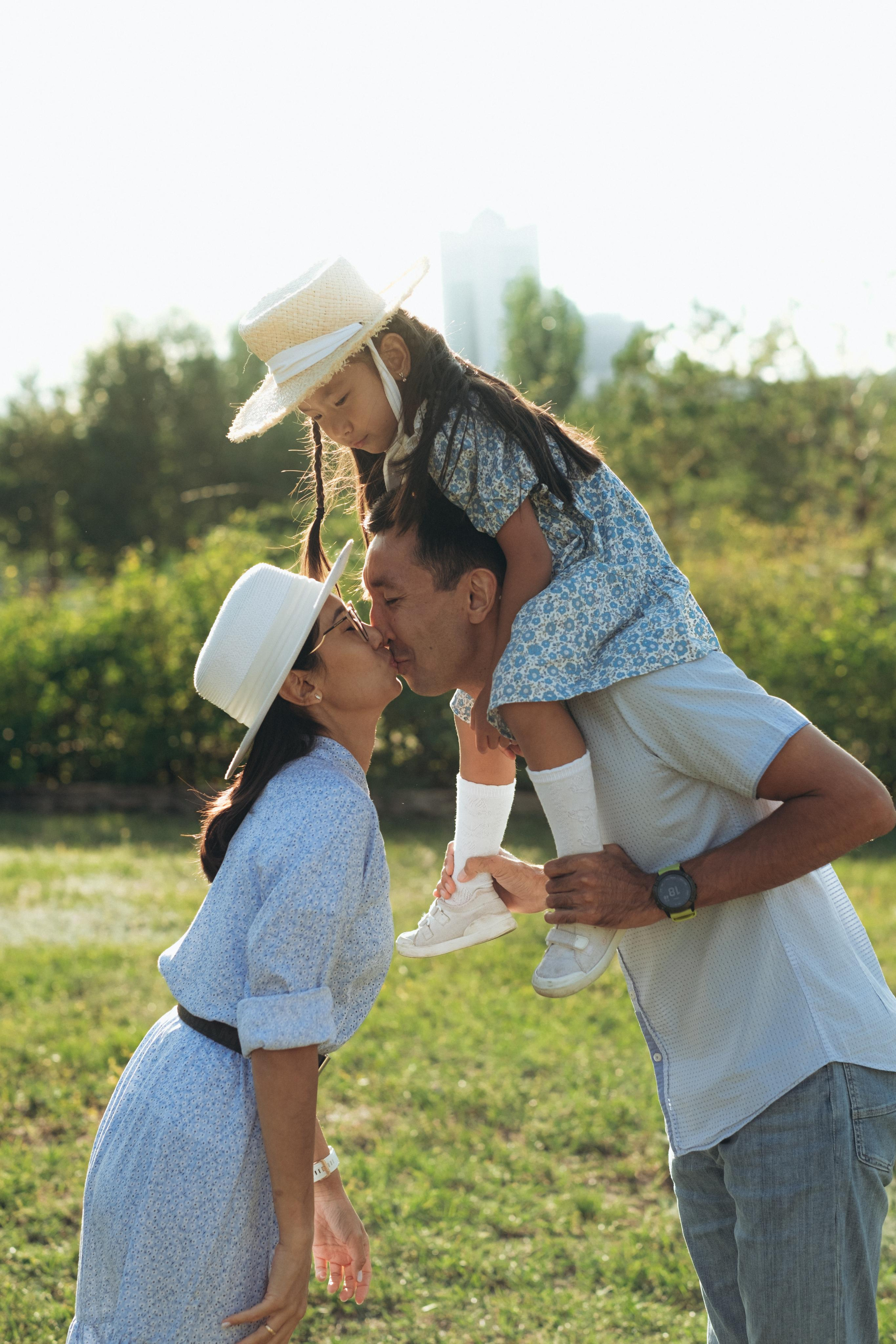 Рекомендации. Крис Богомазова