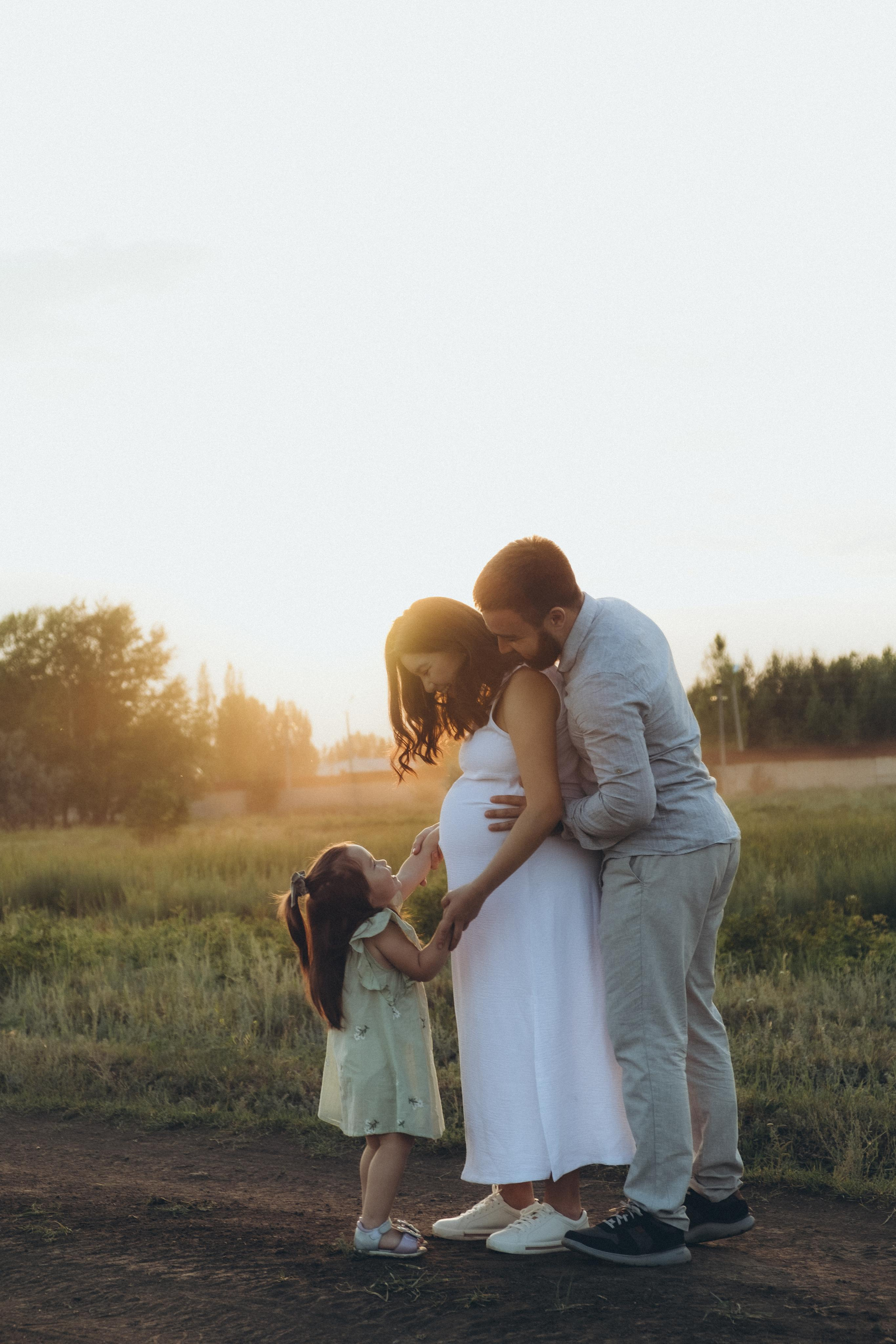 Рекомендации. Крис Богомазова