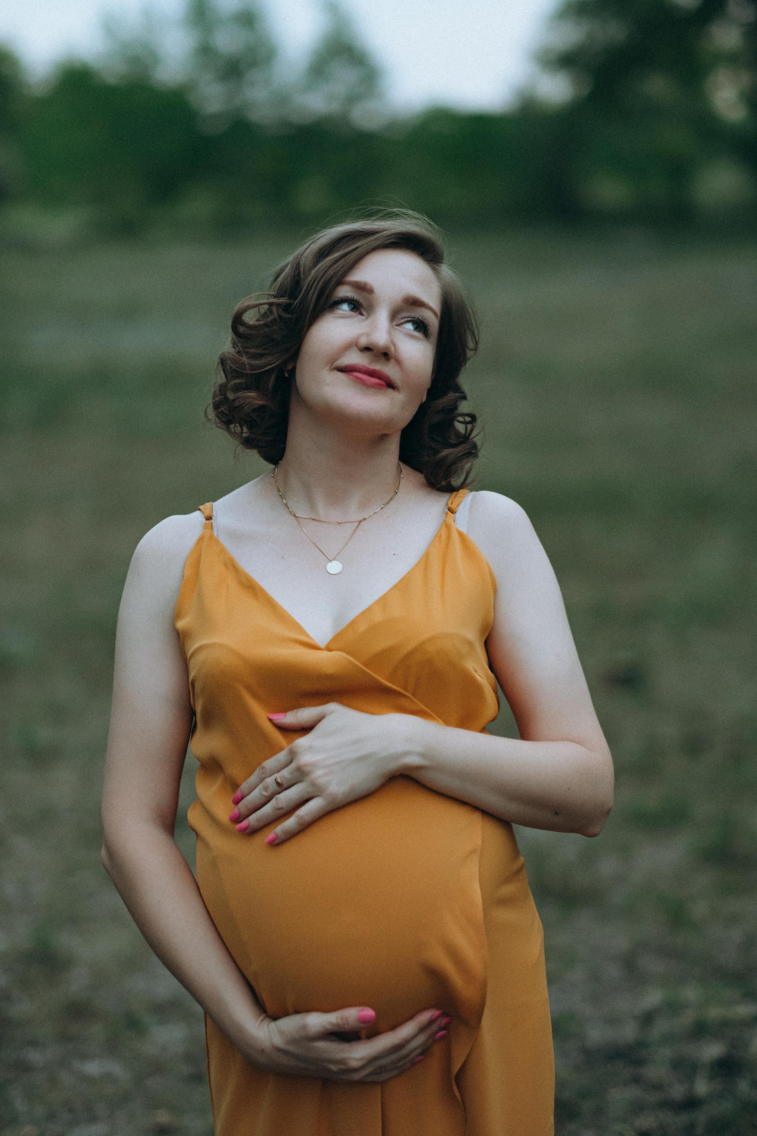 Рекомендации. Крис Богомазова