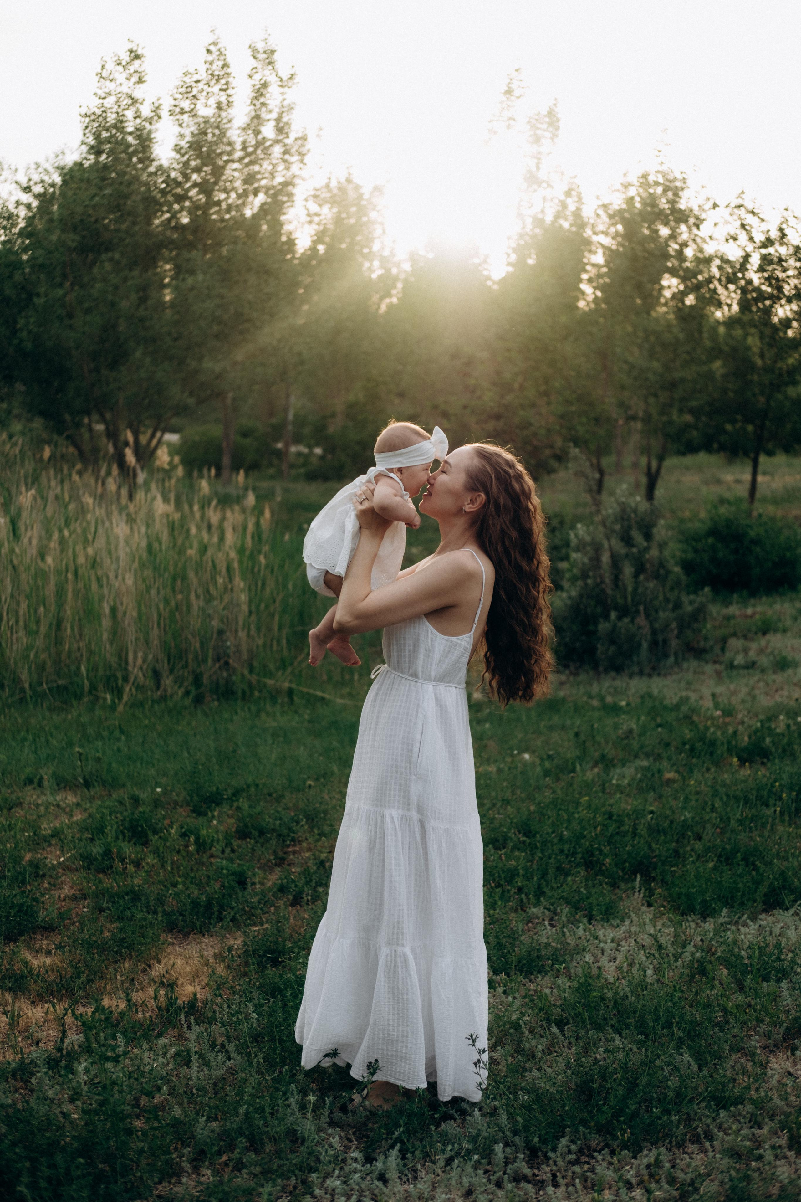 Рекомендации. Крис Богомазова