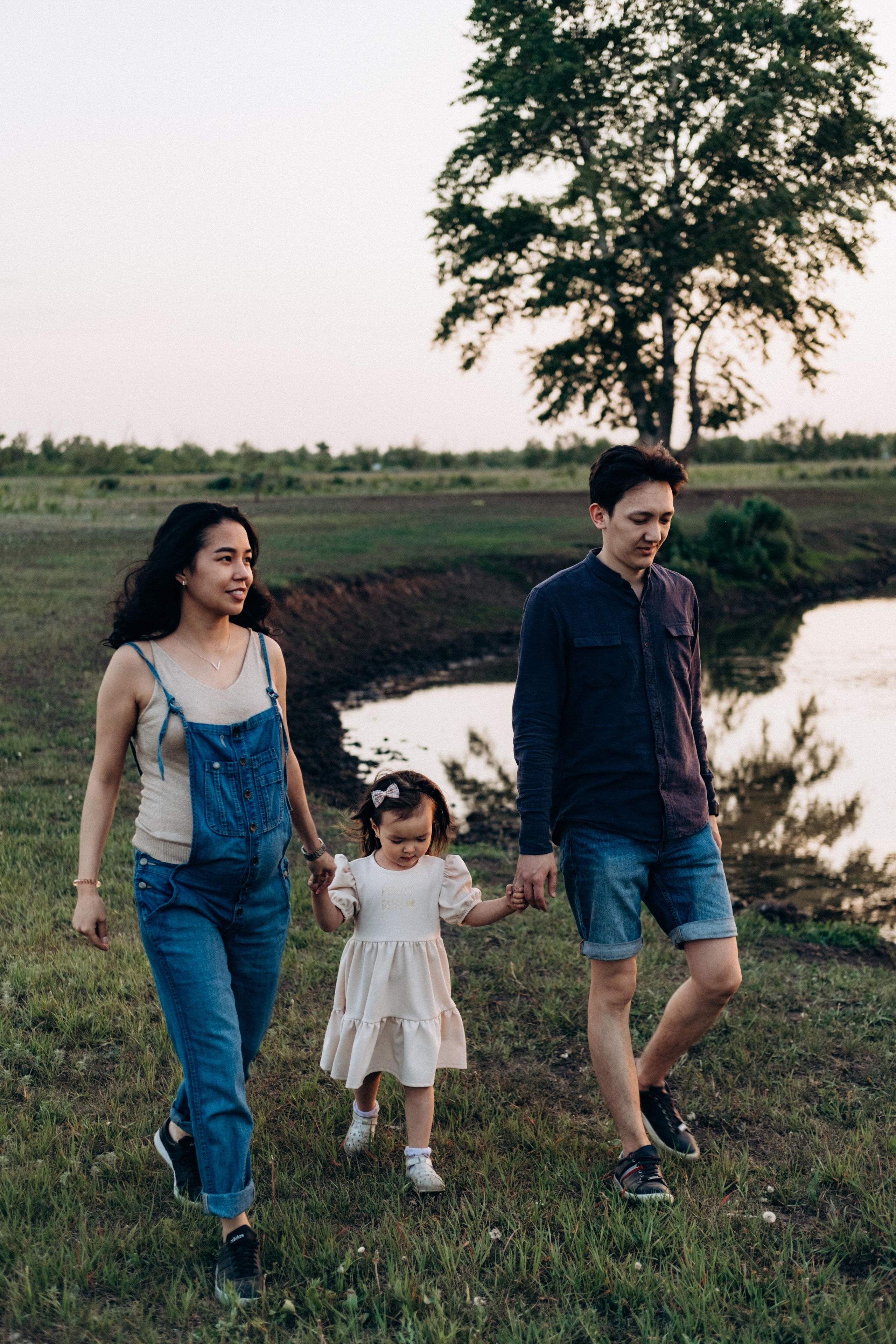 Рекомендации. Крис Богомазова