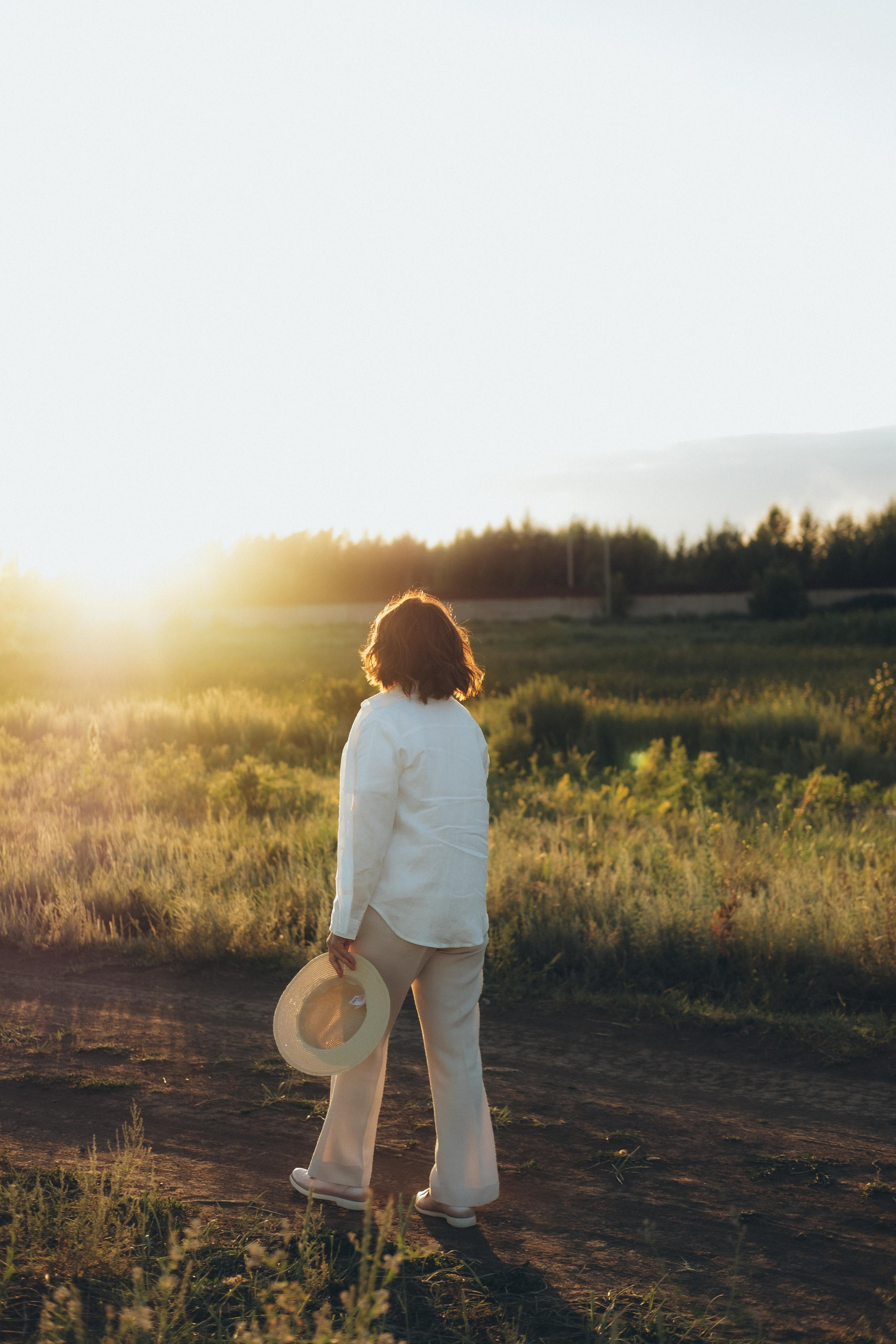 Рекомендации. Крис Богомазова