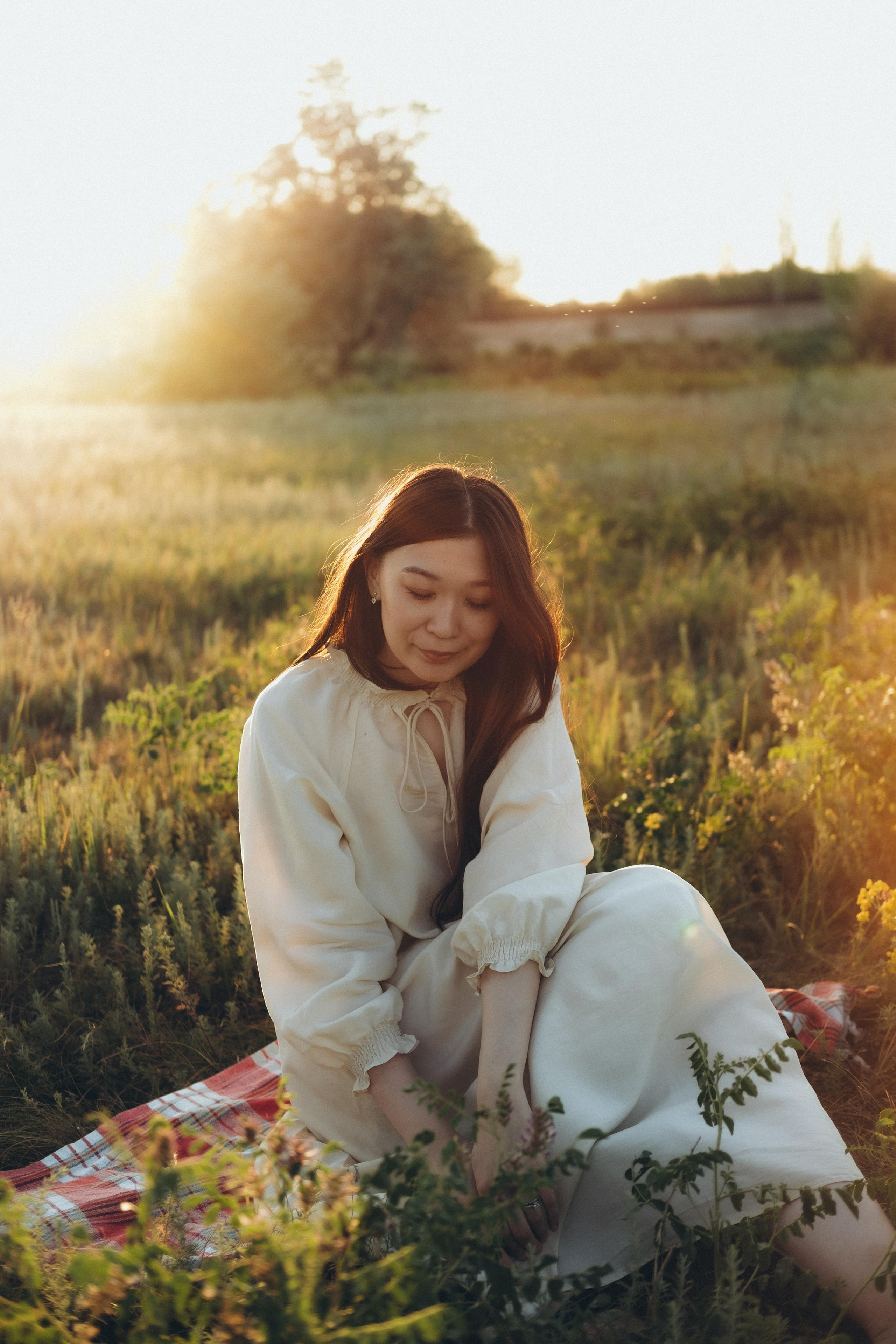 Рекомендации. Крис Богомазова