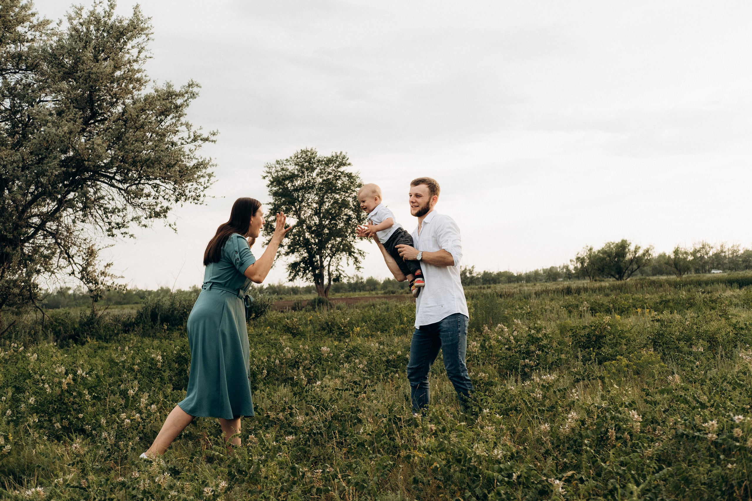 Рекомендации. Крис Богомазова
