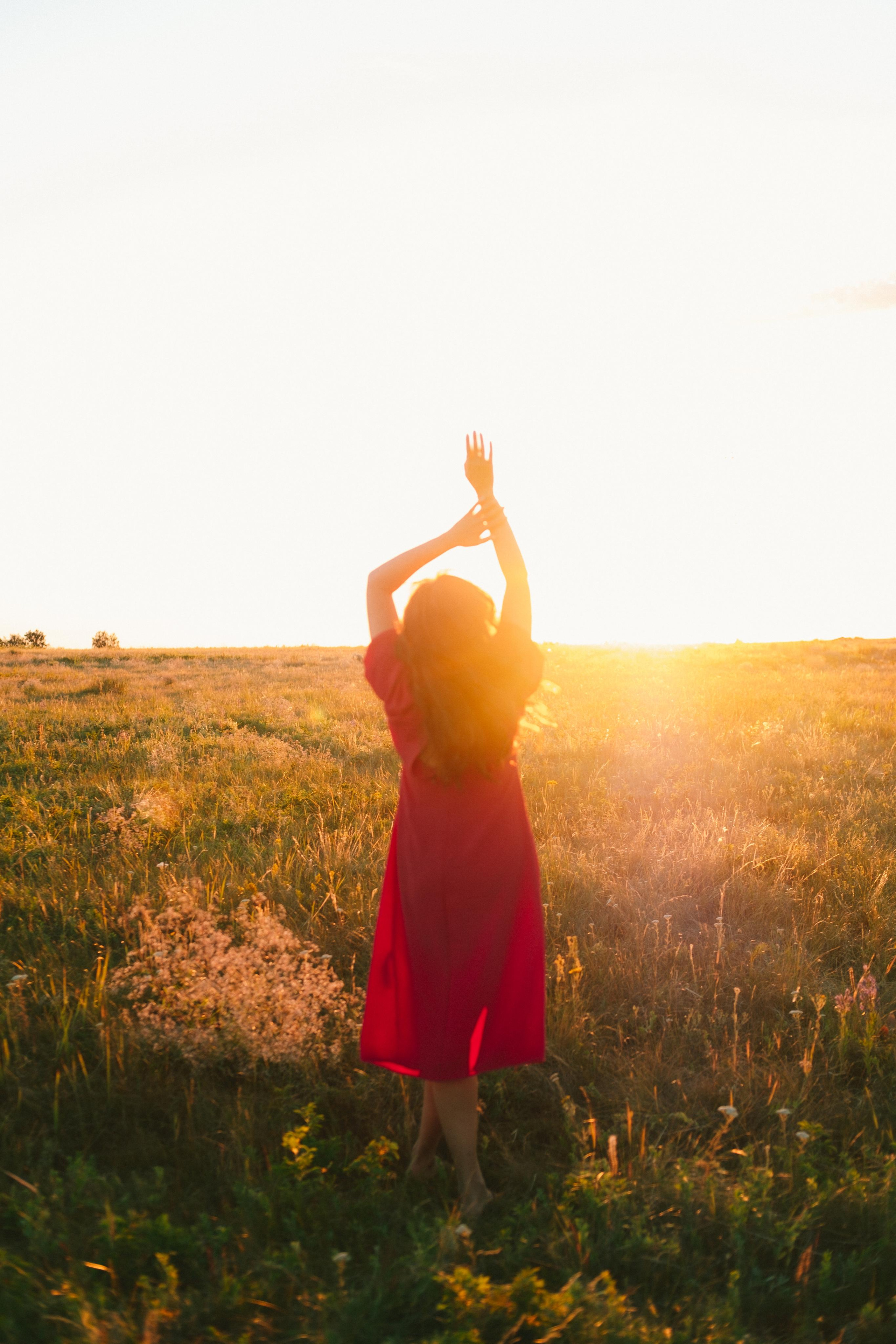 Рекомендации. Крис Богомазова