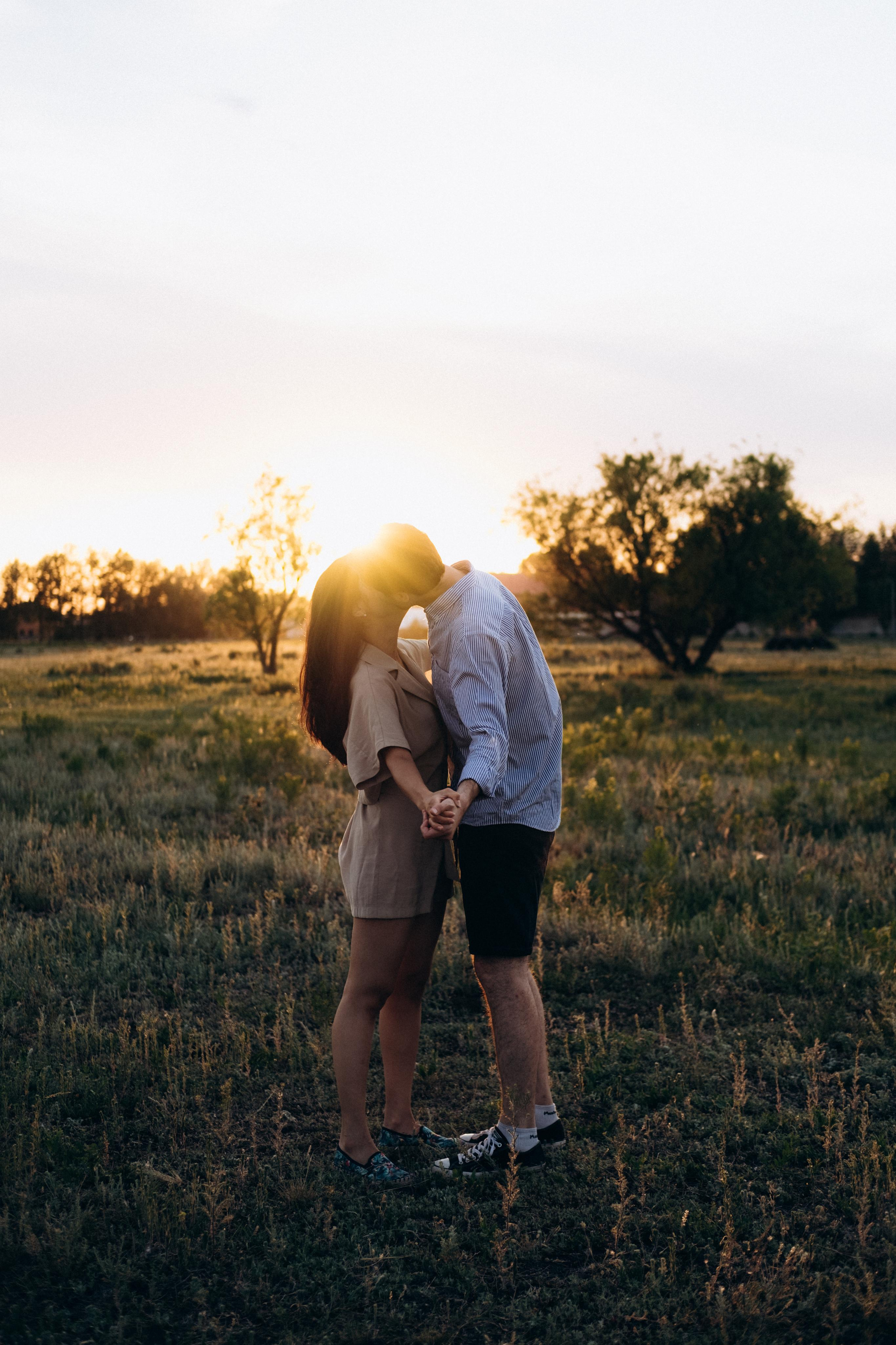 Рекомендации. Крис Богомазова