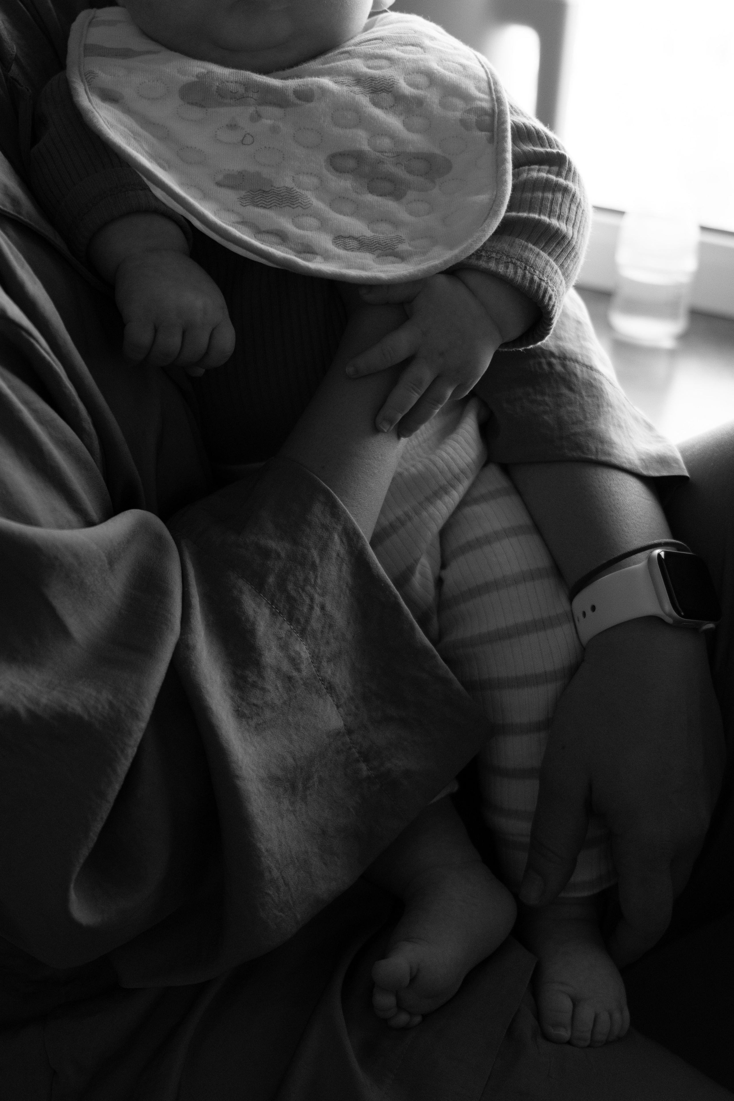 Материнские будни. Фотограф видеограф Ольга Василевская