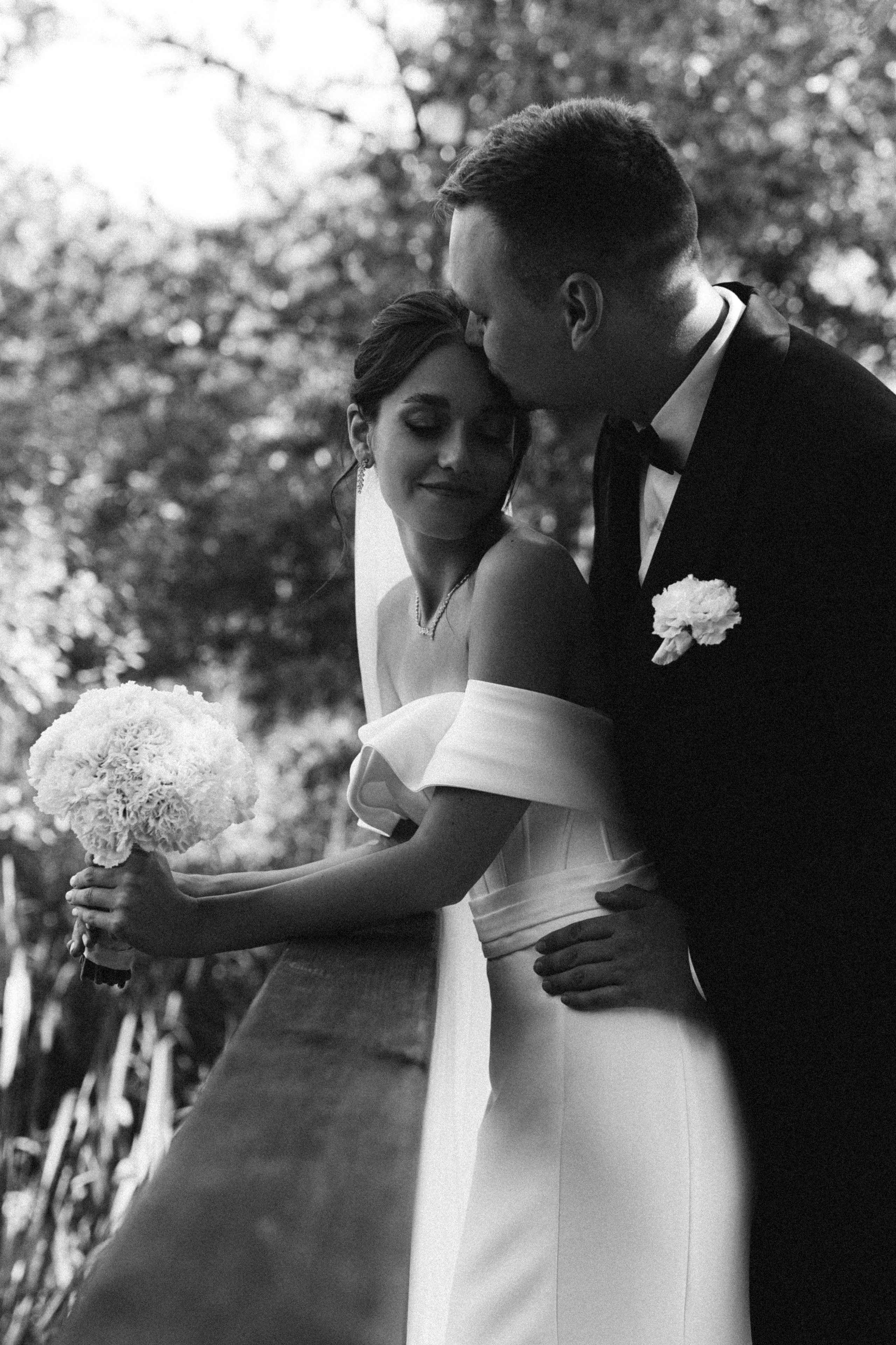 Иван и Екатерина. Главная