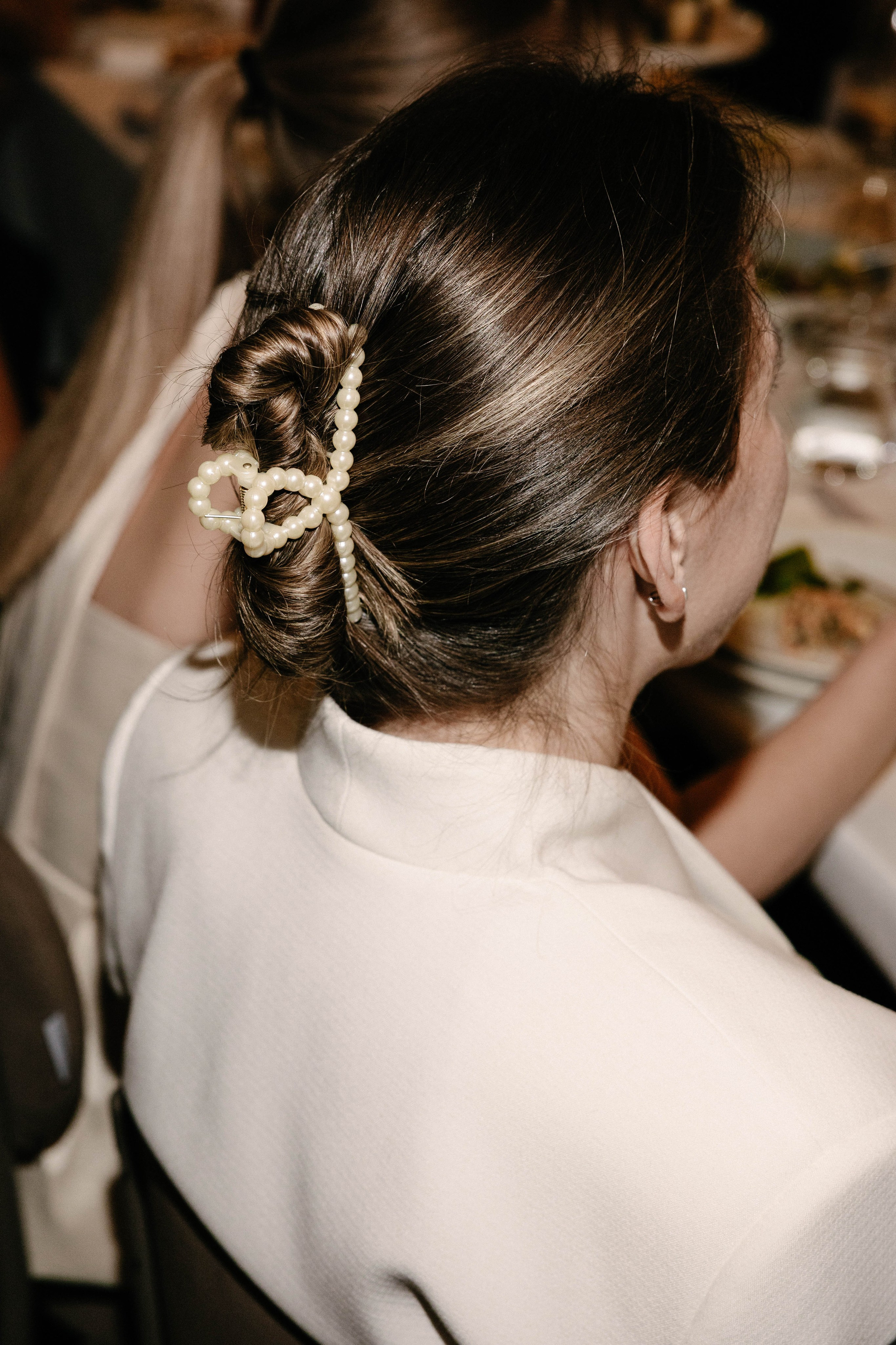 Ксения и Никита. Фотограф Veronika Potaseva