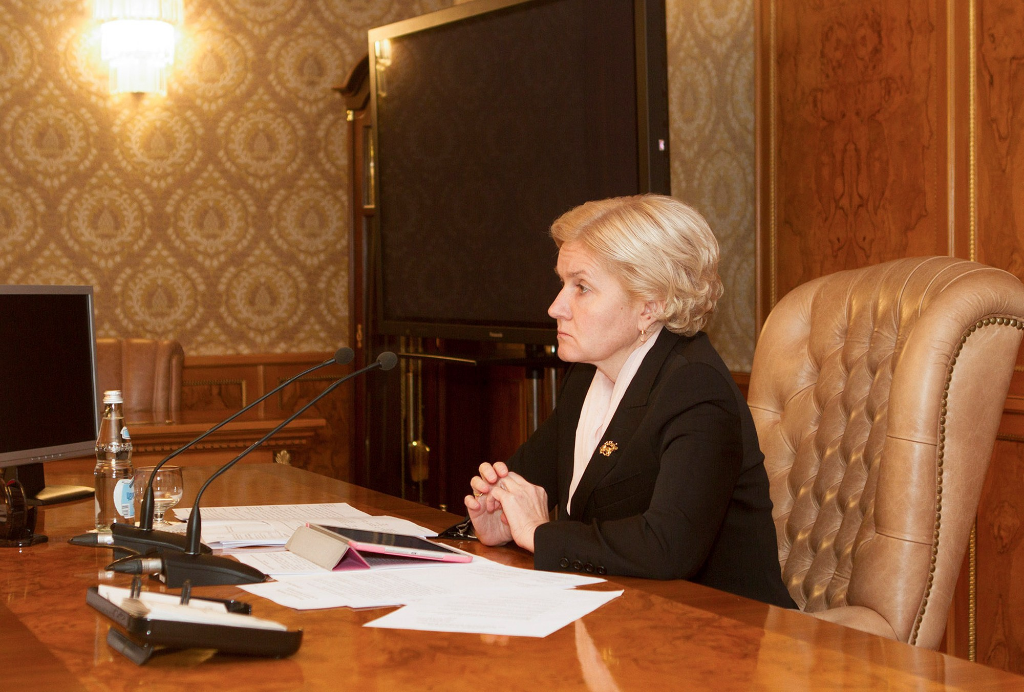 Фото и видео съемка мероприятия. Фото и видеосъемка