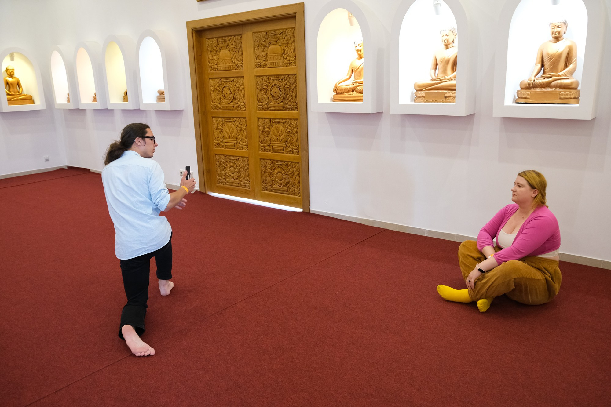 Фото и видео съемка мероприятия. Фото и видеосъемка