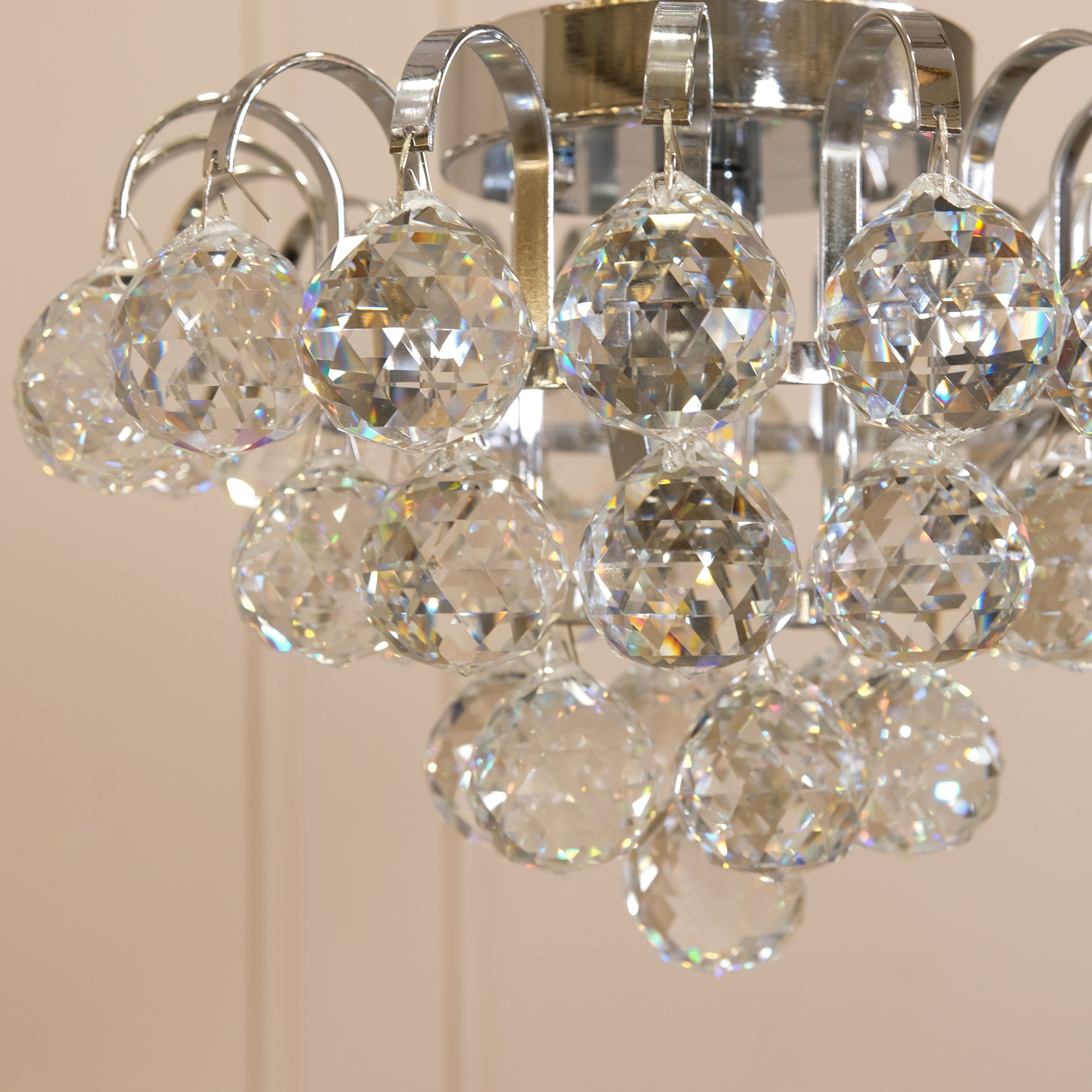 Предметная съемка. Фото и видеосъемка