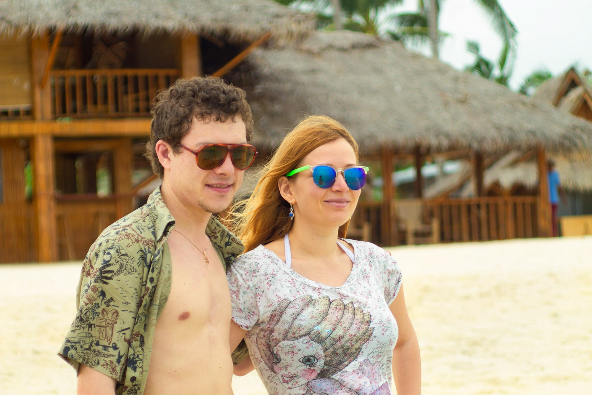 Фото и видео съемка мероприятия. Фото и видеосъемка