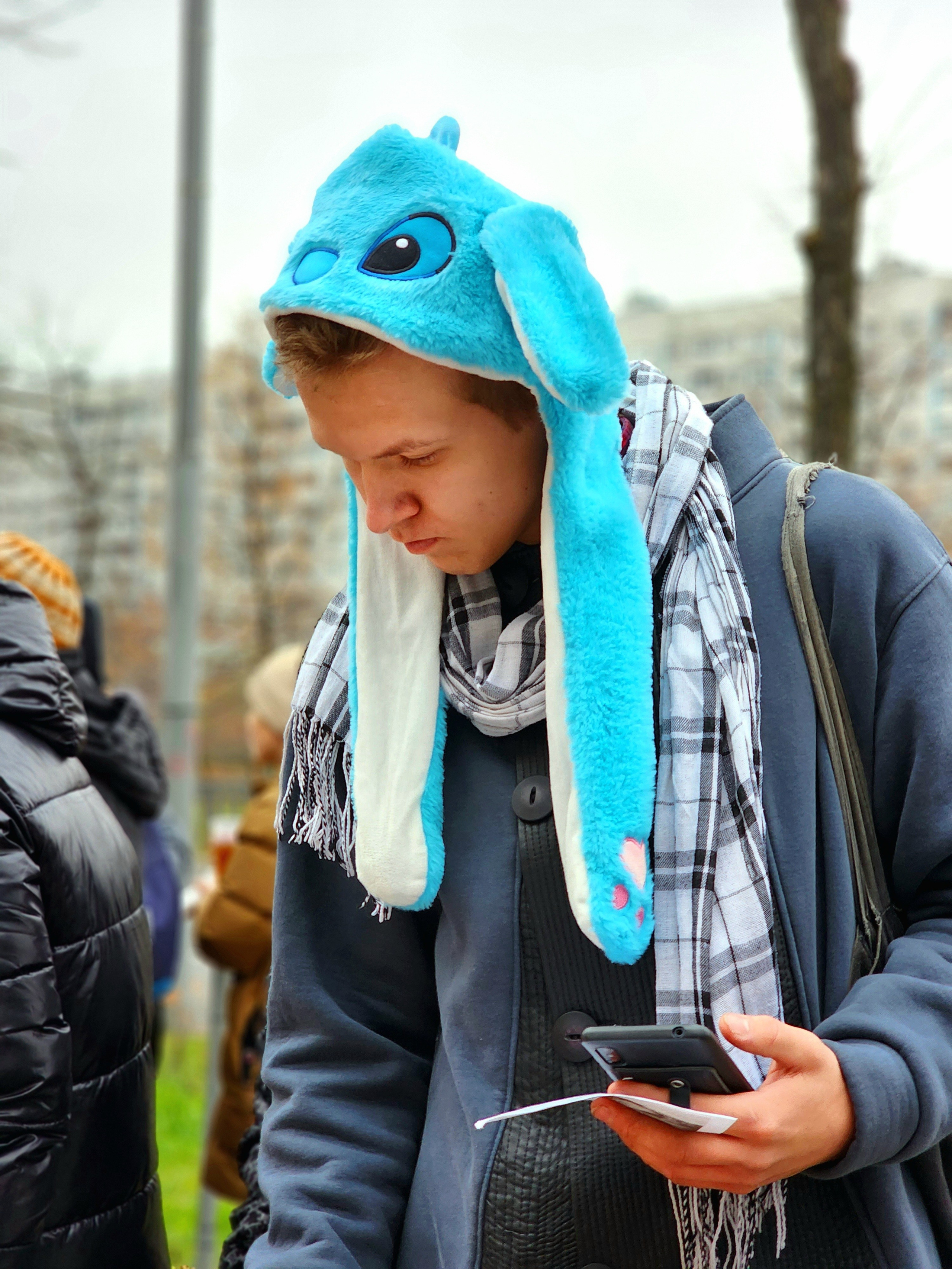 Репортажная фотография