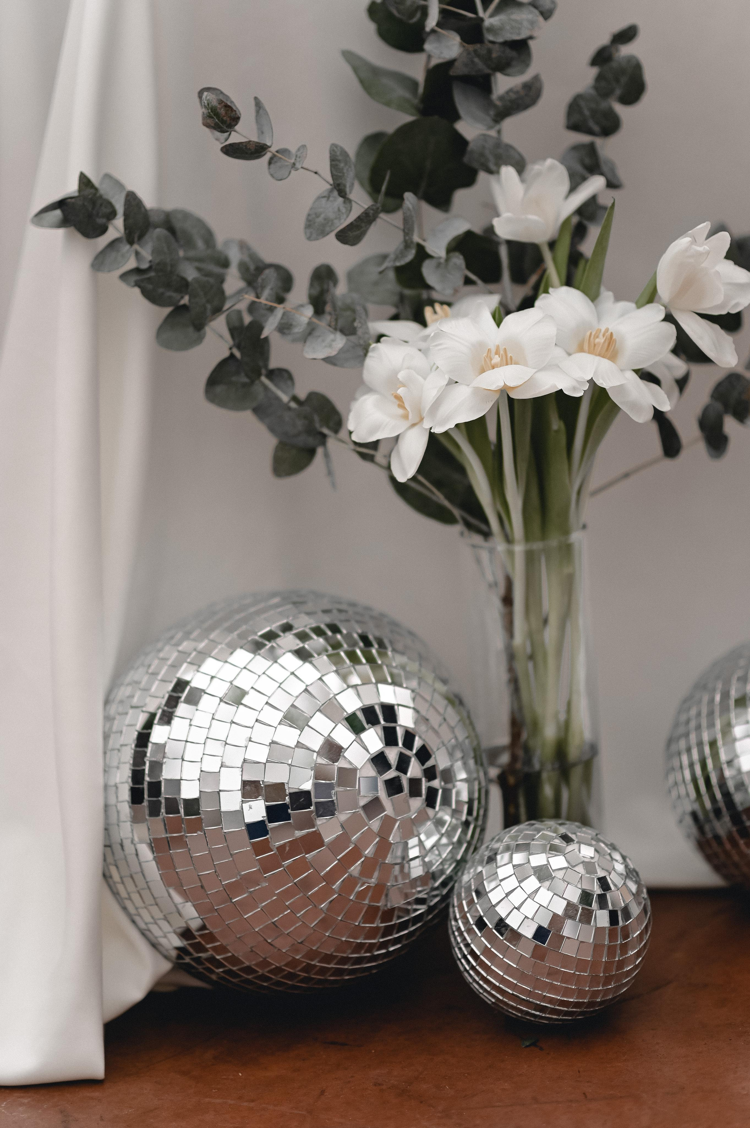 Сергей и Юлия. Свадебный фотограф Евгения Черепанова