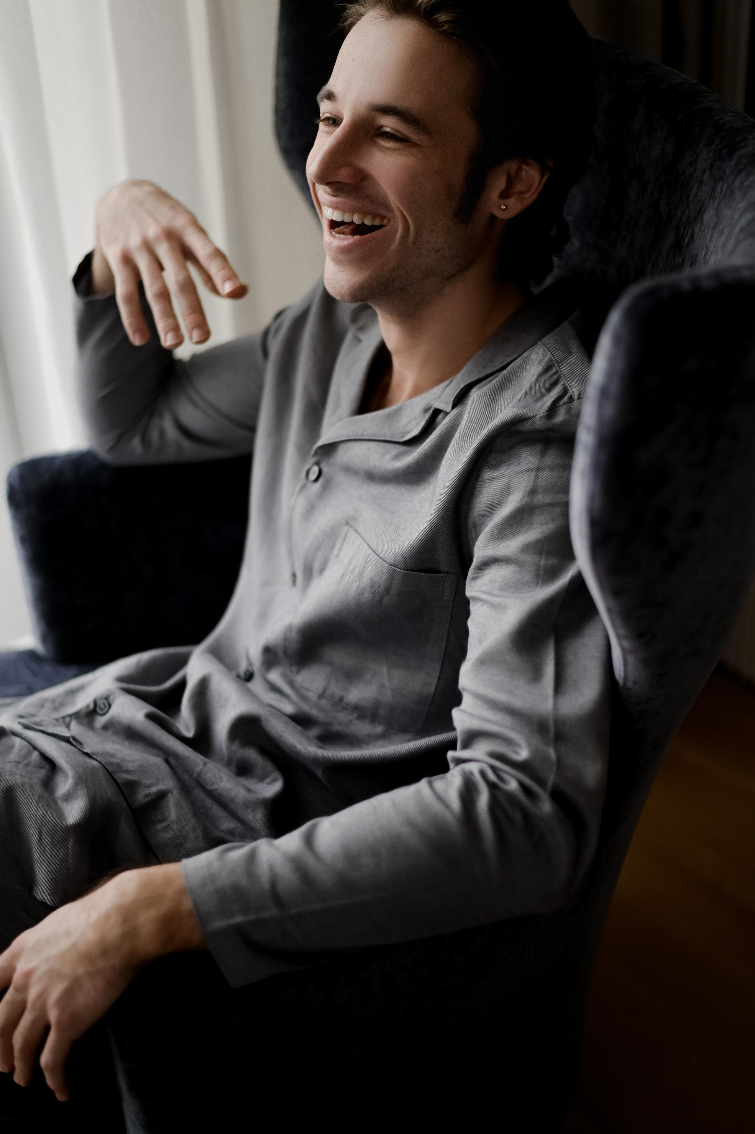 Алексей и Анастасия г. Москва. Свадебный фотограф Евгения Черепанова