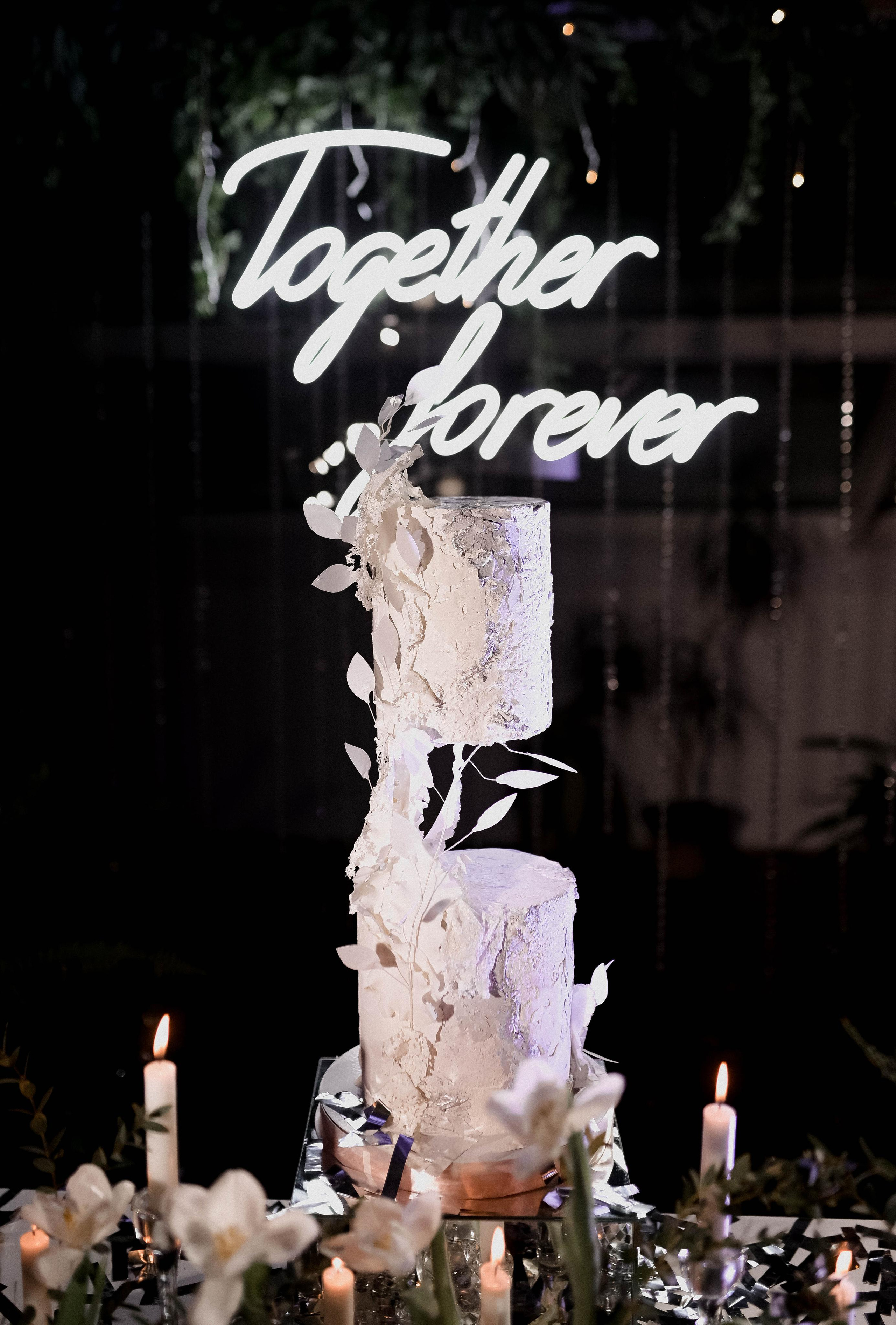 Сергей и Юлия. Свадебный фотограф Евгения Черепанова