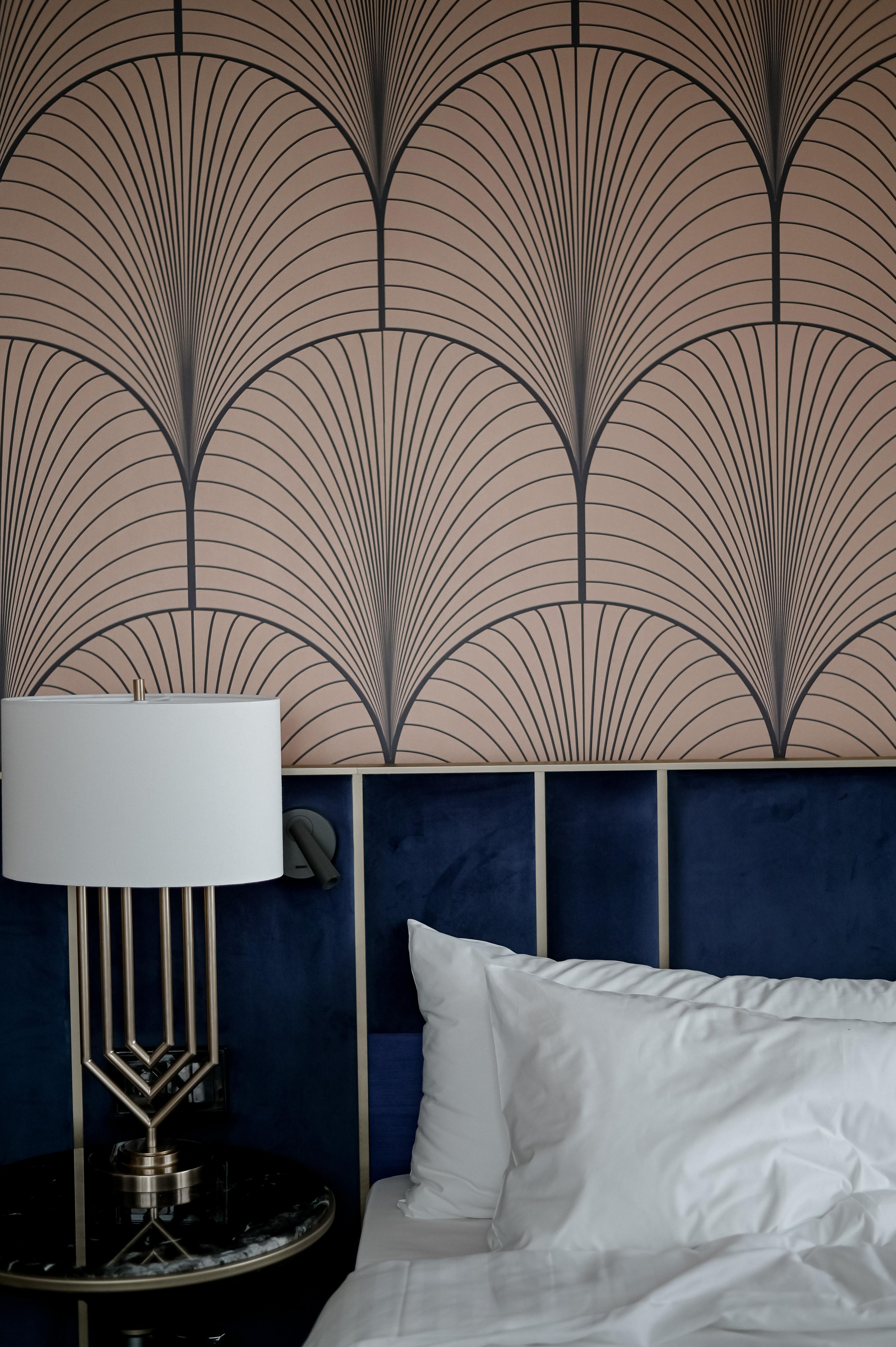 Алексей и Анастасия г. Москва. Свадебный фотограф Евгения Черепанова