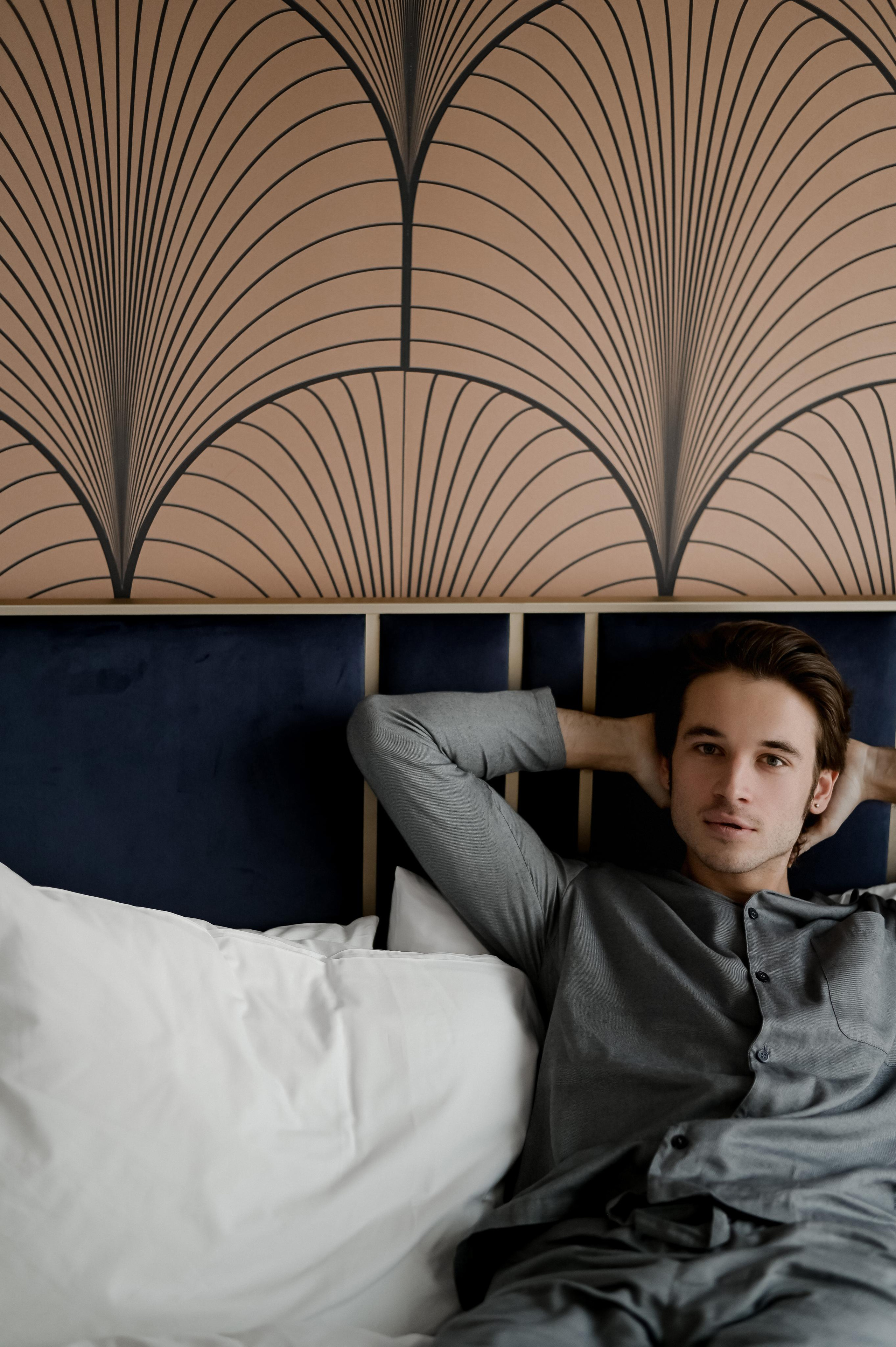 Алексей и Анастасия г. Москва. Свадебный фотограф Евгения Черепанова