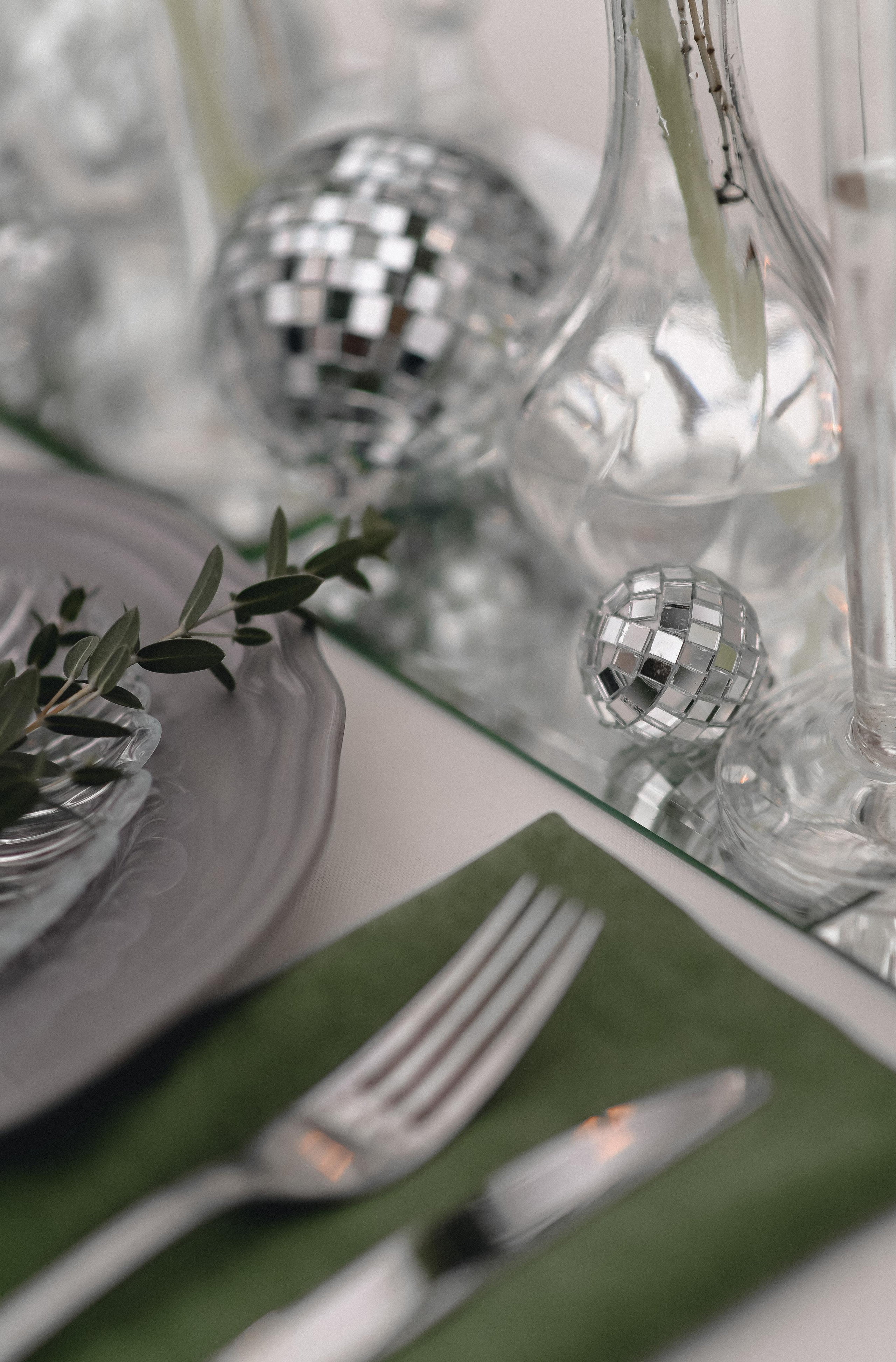 Сергей и Юлия. Свадебный фотограф Евгения Черепанова