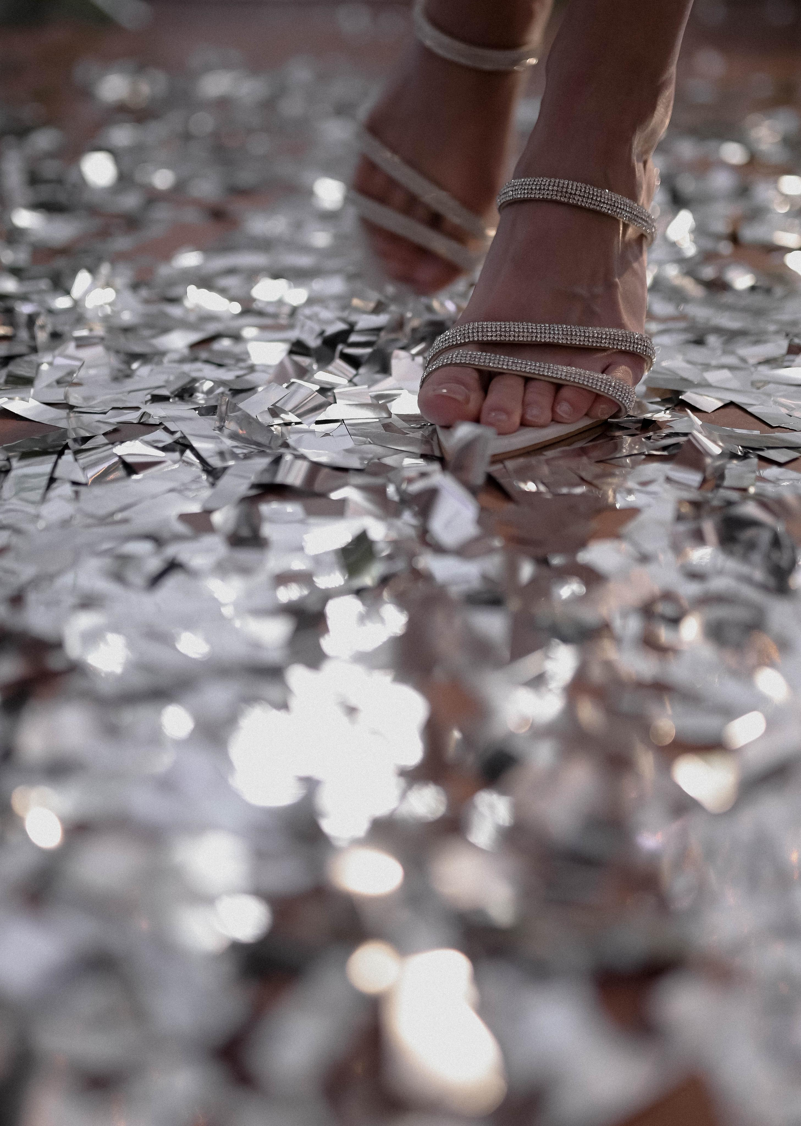 Сергей и Юлия. Свадебный фотограф Евгения Черепанова