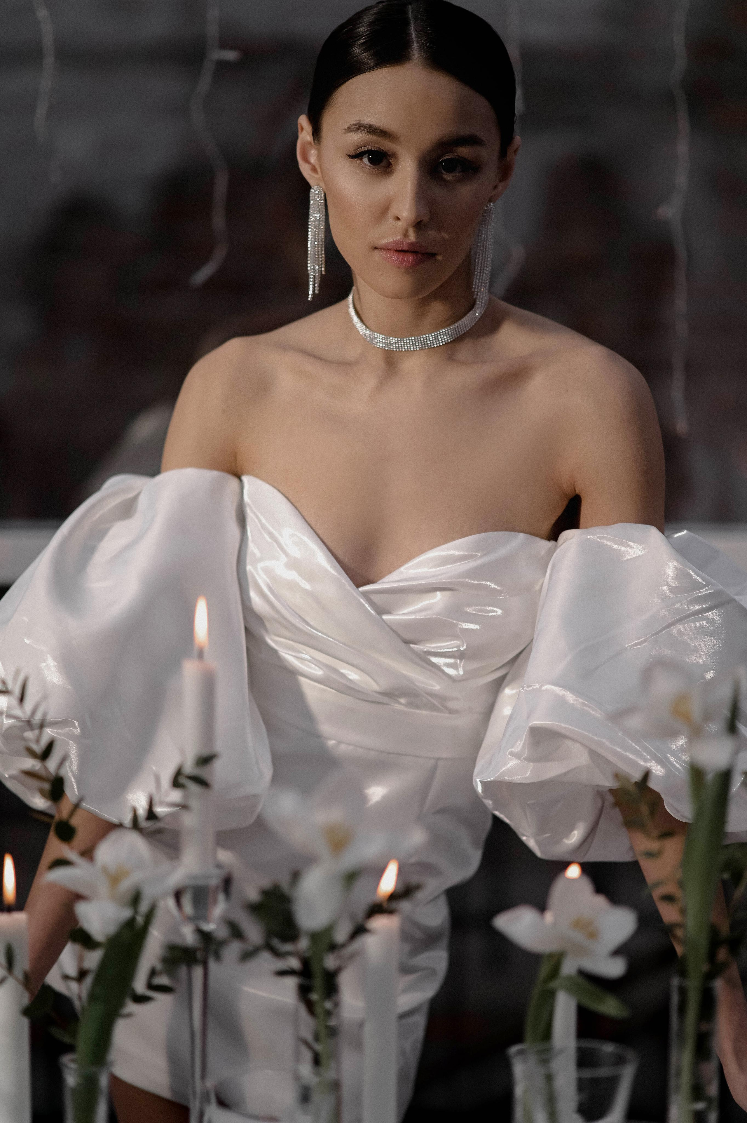 Сергей и Юлия. Свадебный фотограф Евгения Черепанова