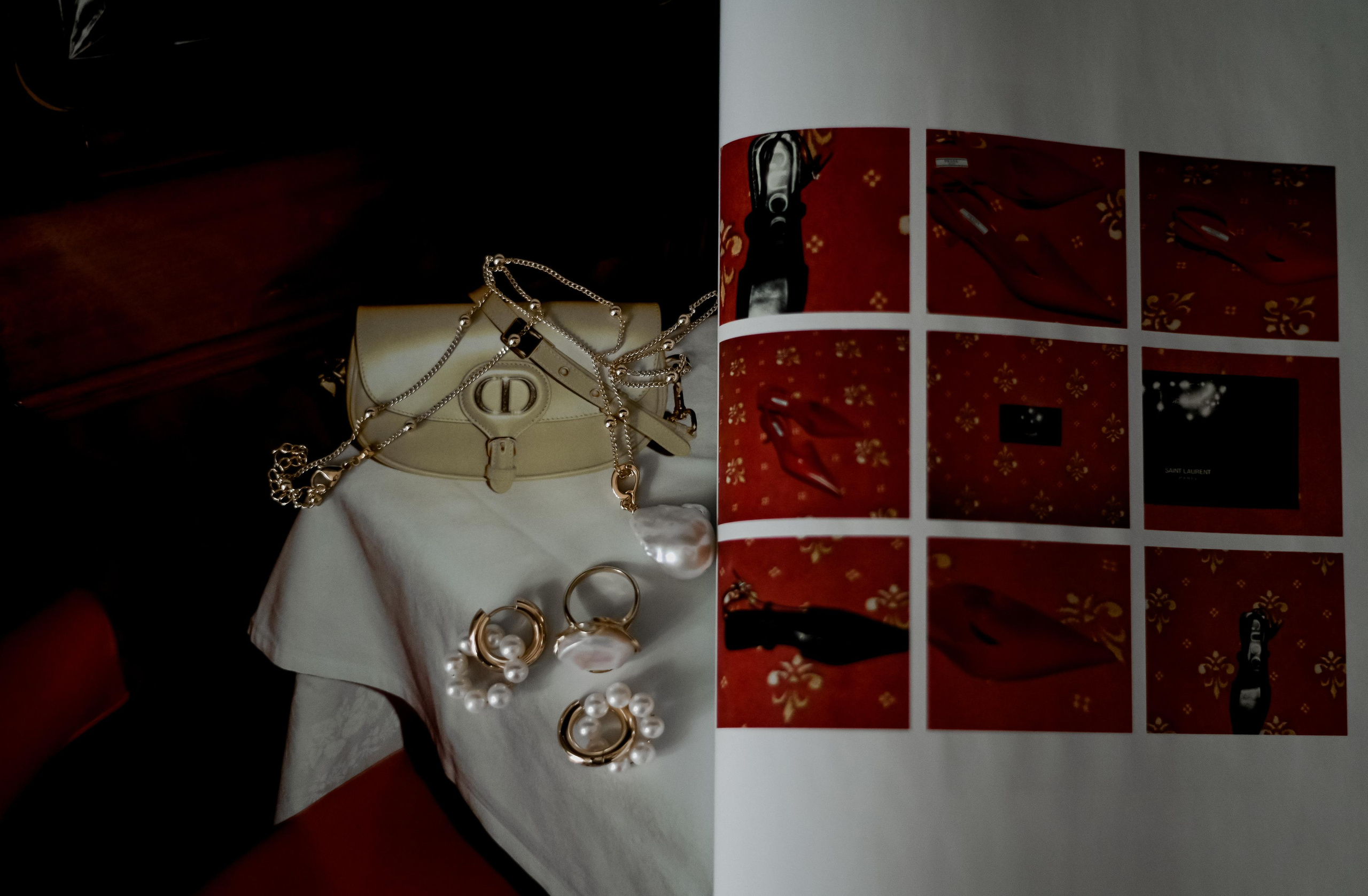 Алексей и Анастасия г. Москва. Свадебный фотограф Евгения Черепанова