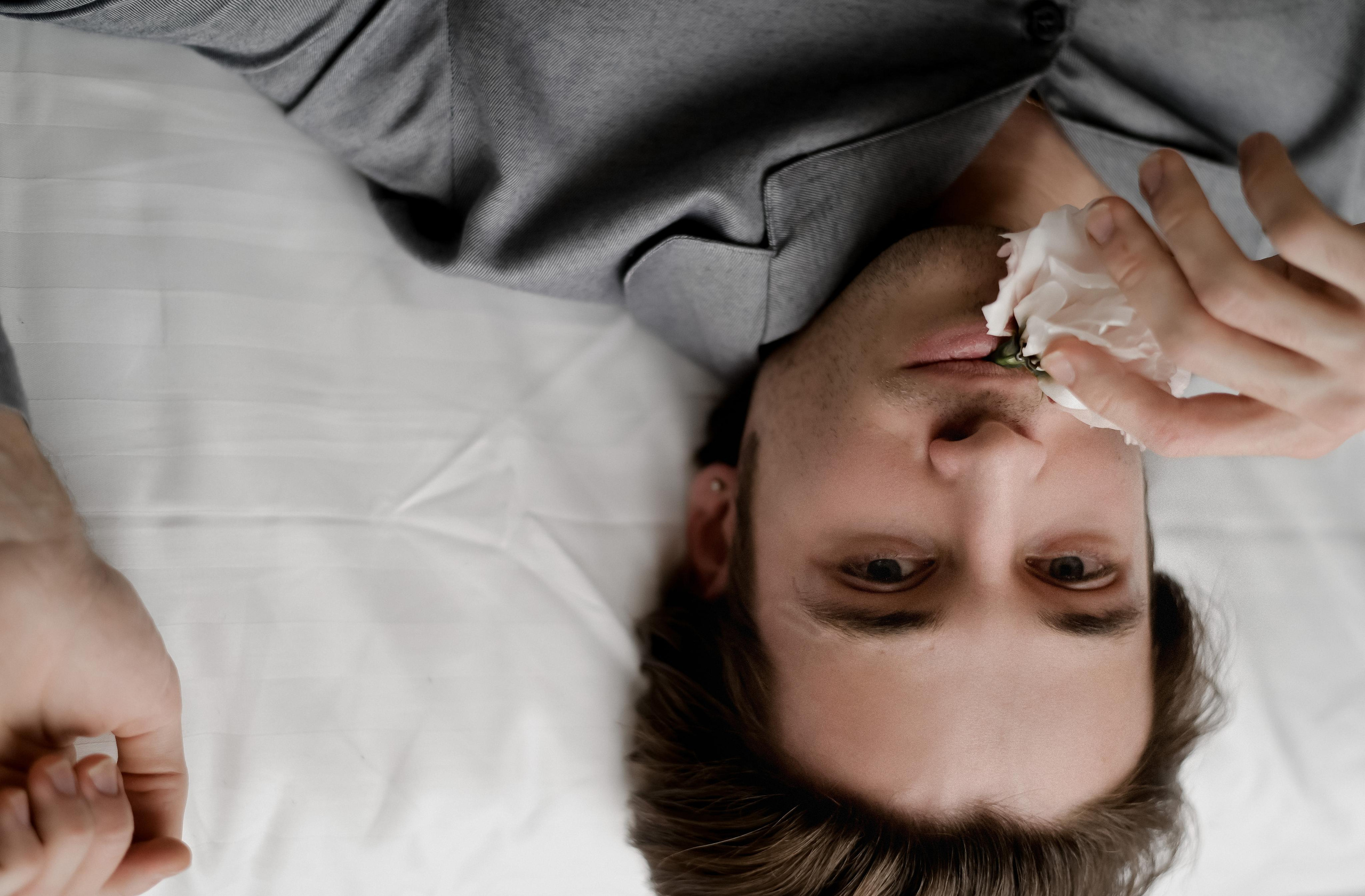 Алексей и Анастасия г. Москва. Свадебный фотограф Евгения Черепанова