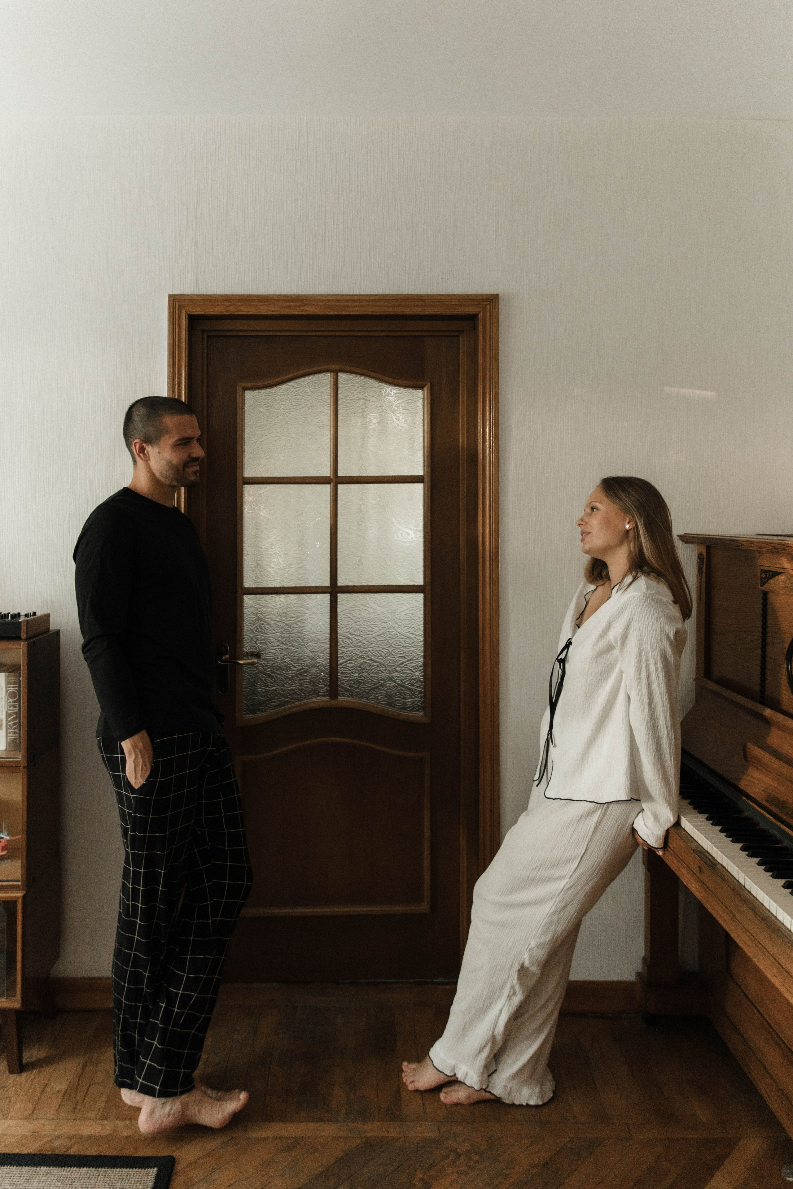 А & И. Женский и свадебный фотограф Москва Елизавета Перова