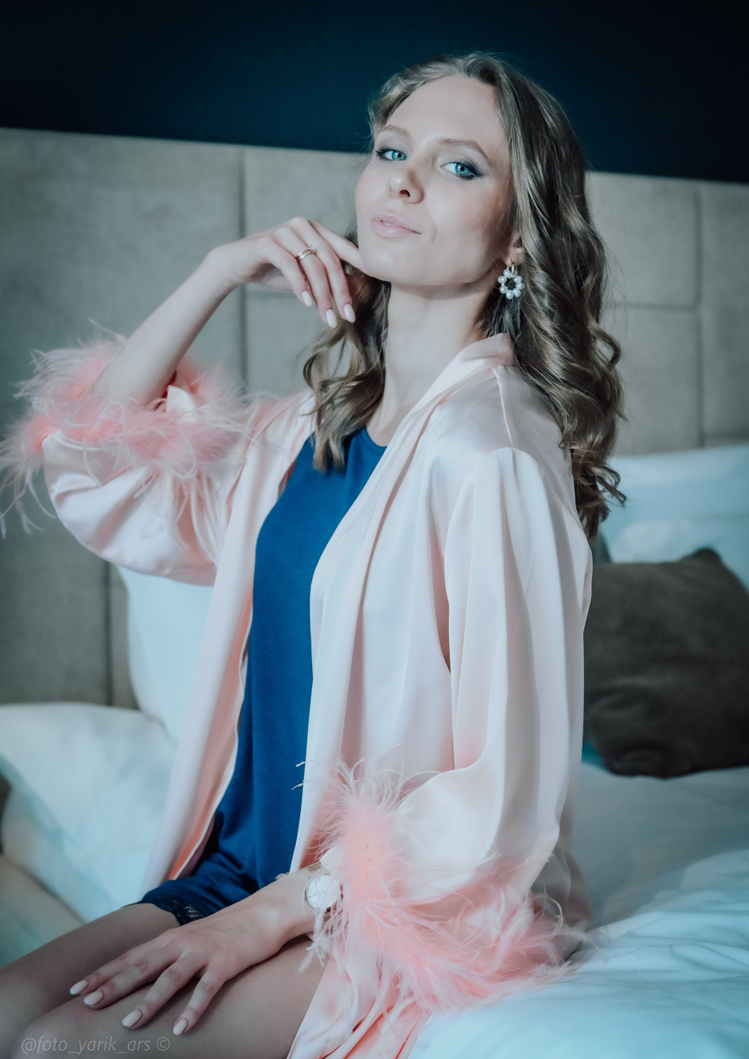 Фотосессия в рамках конкурса «Миссис Бизнес СПб-23». Семейный, свадебный, репортажный фотограф в Санкт-Петербурге Ярик Арс