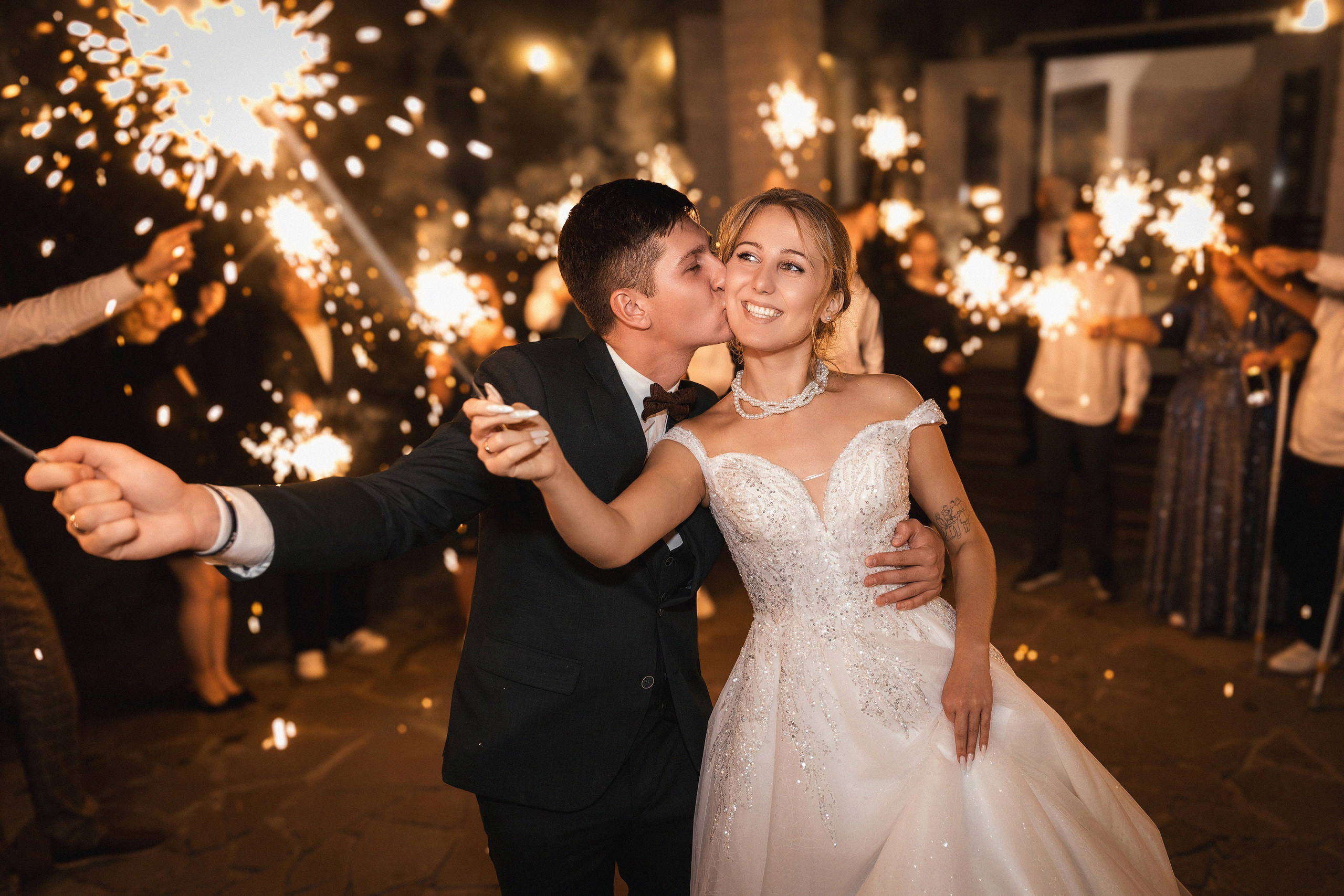 14.09.2024. Фотограф в Самаре Максим Тырин