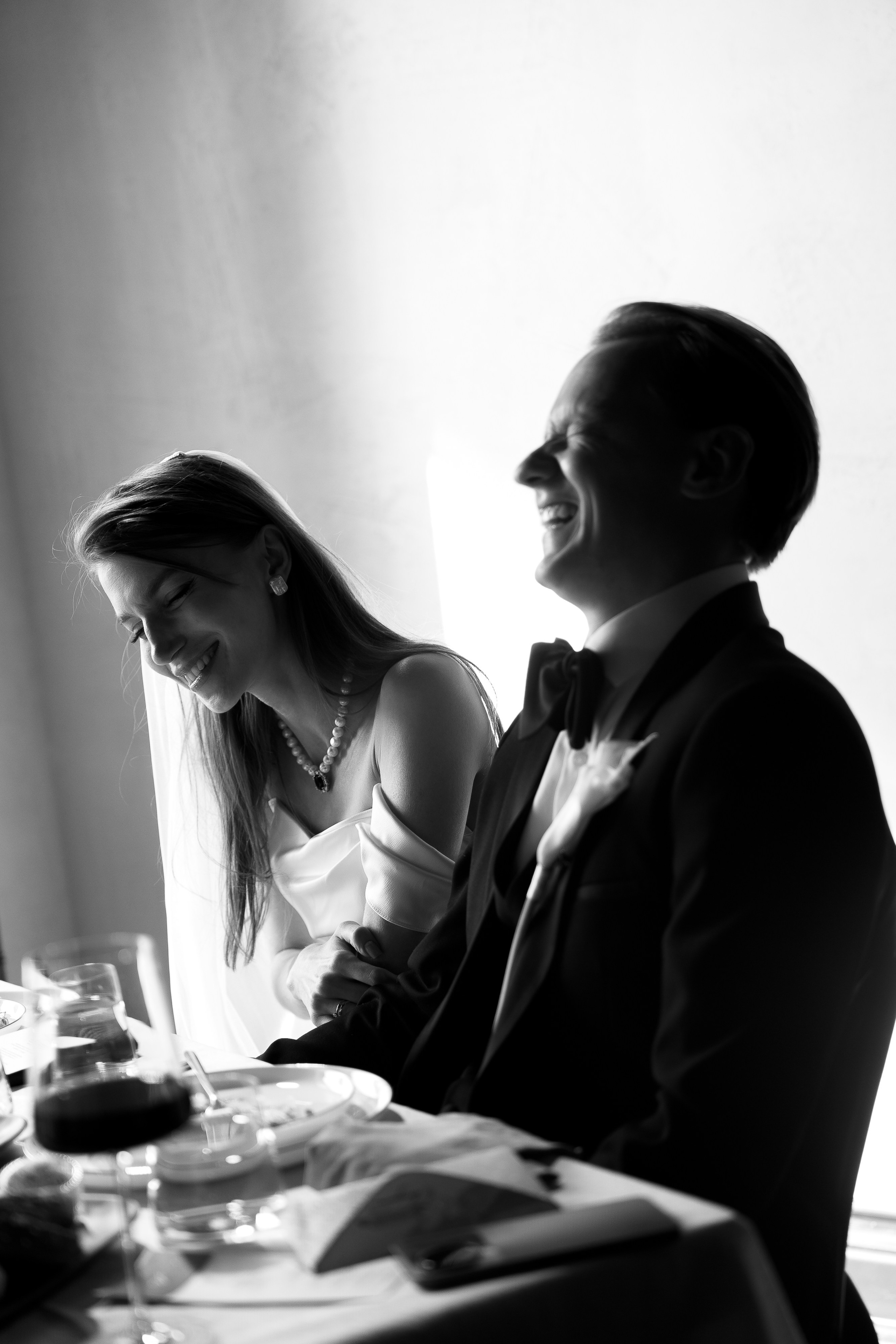 Диана & Саша | цифра + пленка. Свадебный фотограф СПб Мадина Сафарян