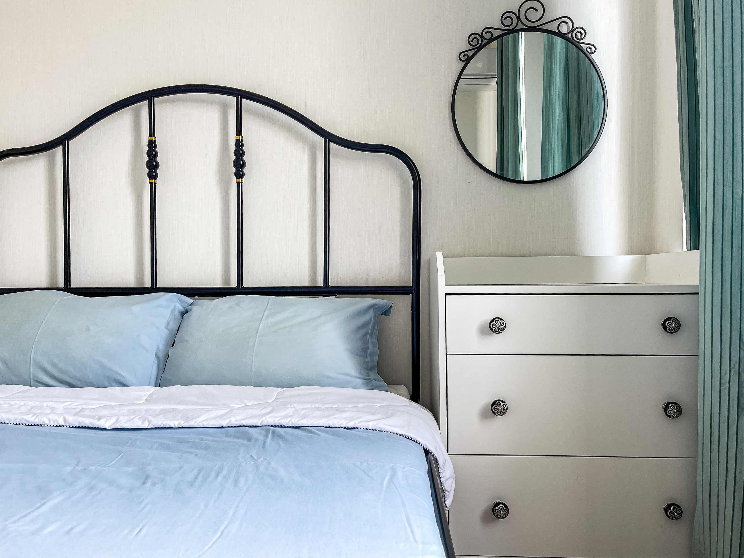 Интерьерная съёмка домов. Интерьерный фотограф на побережье Краснодарского края Диана Бажанова