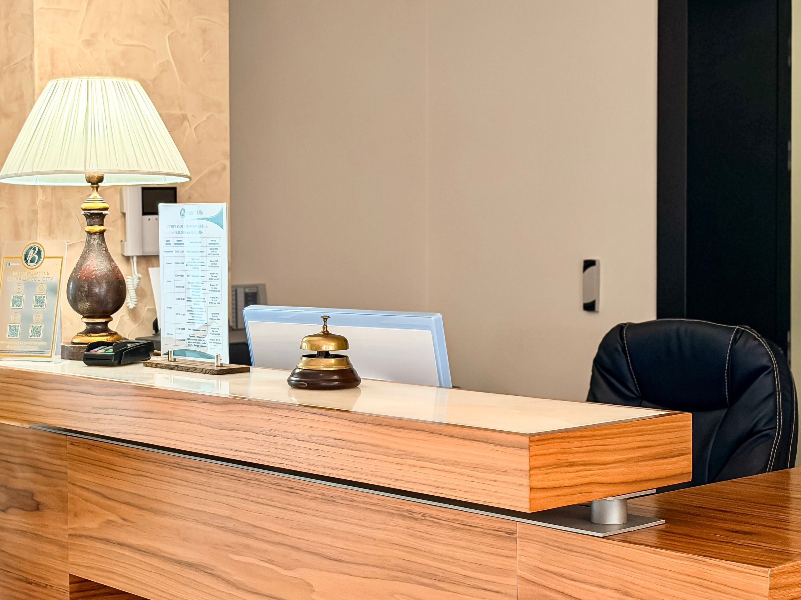 Интерьерная съёмка для гостиниц. Интерьерный фотограф на побережье Краснодарского края Диана Бажанова